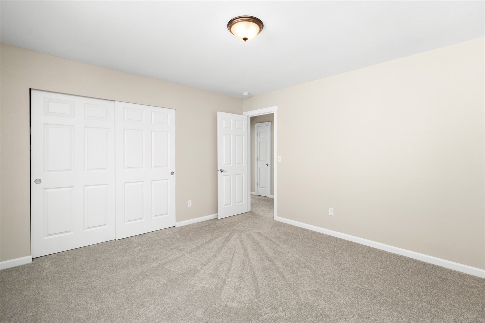 3112 Highlands Boulevard Property Photo 20
