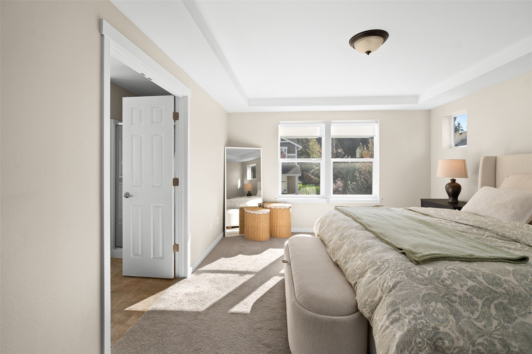 3112 Highlands Boulevard Property Photo 22