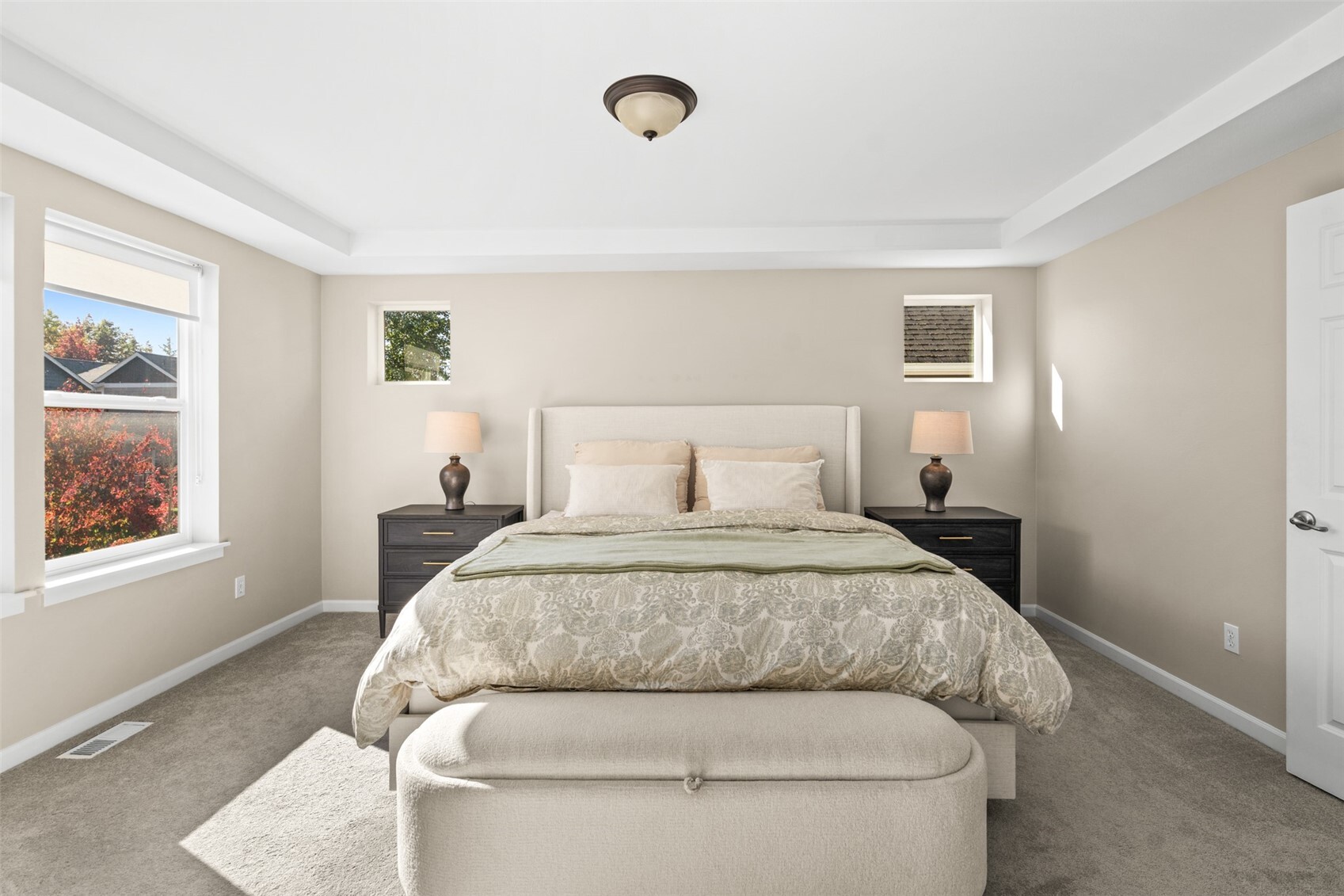 3112 Highlands Boulevard Property Photo 23