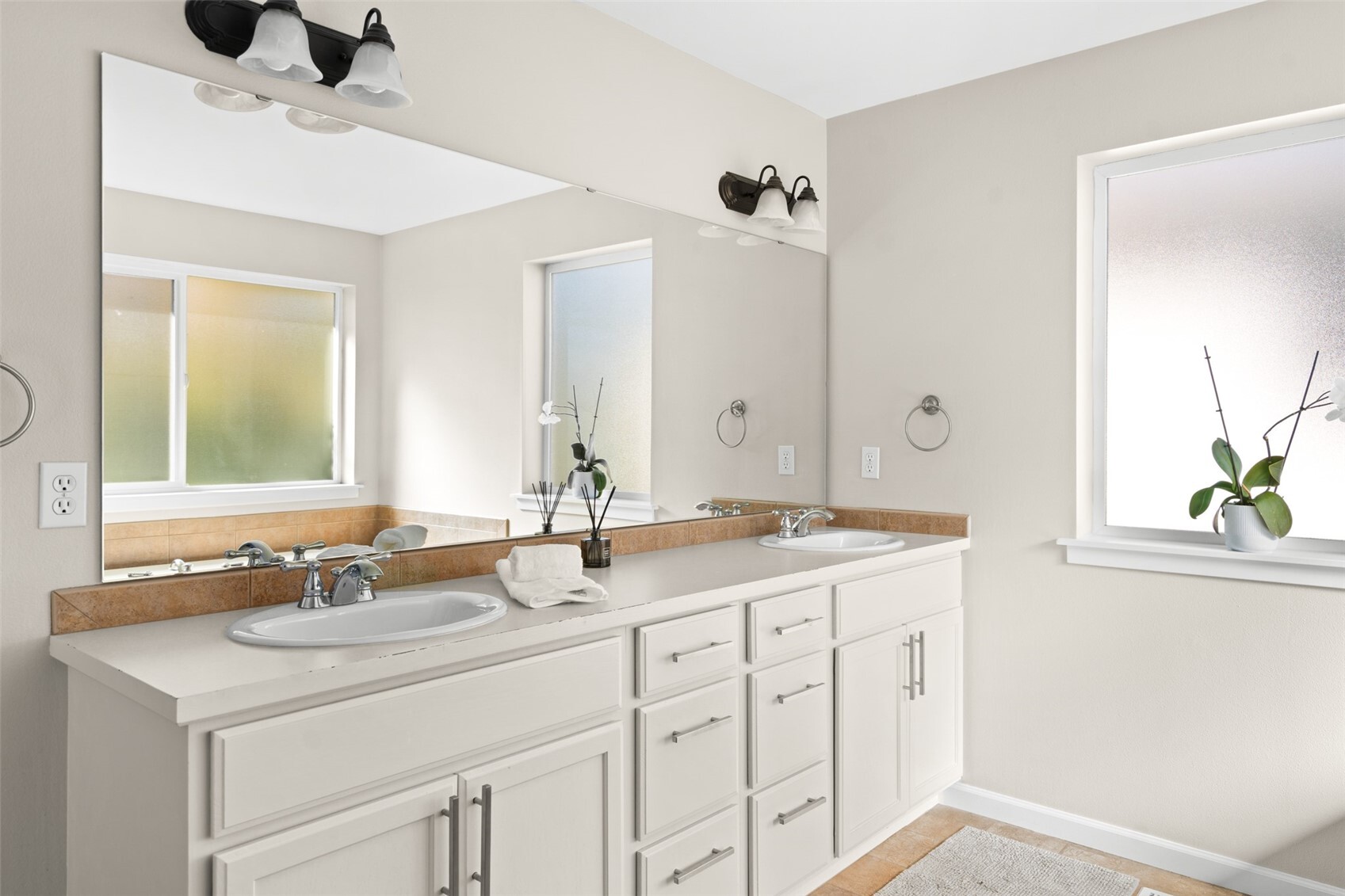3112 Highlands Boulevard Property Photo 25