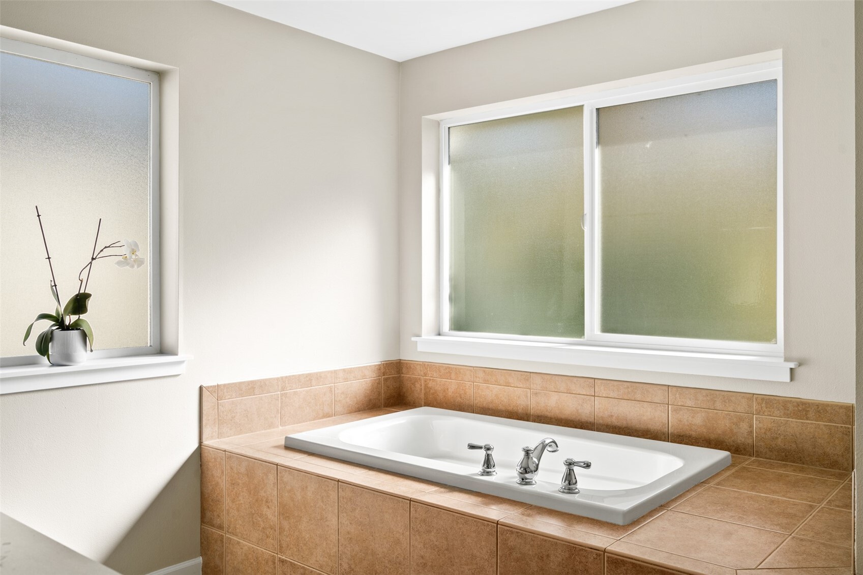 3112 Highlands Boulevard Property Photo 26