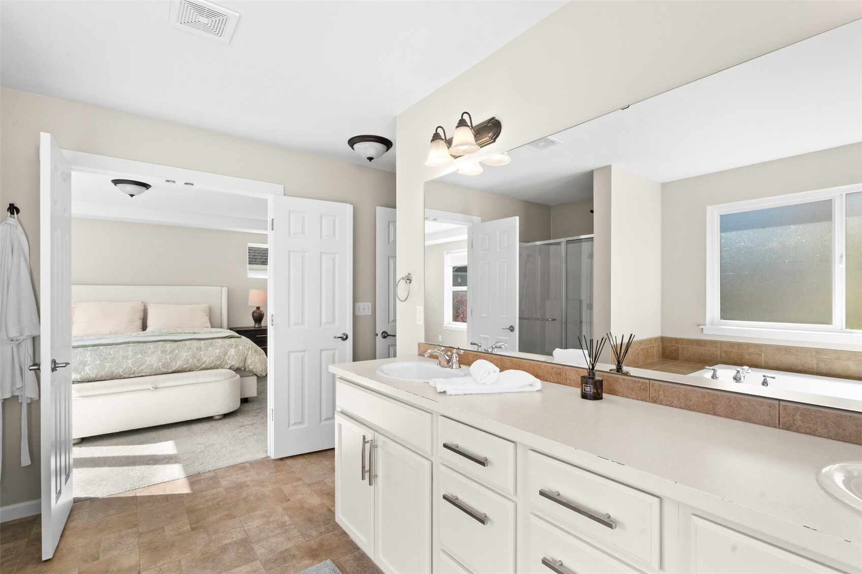 3112 Highlands Boulevard Property Photo 29