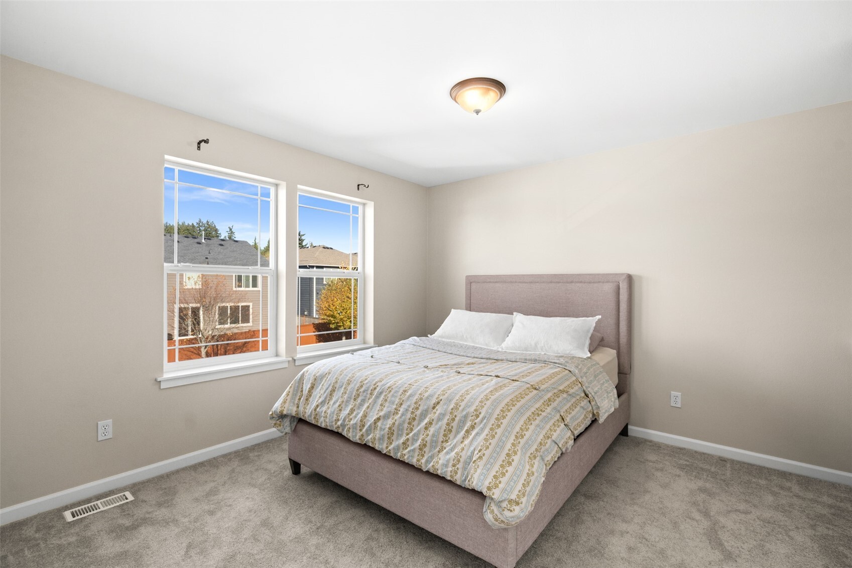 3112 Highlands Boulevard Property Photo 30