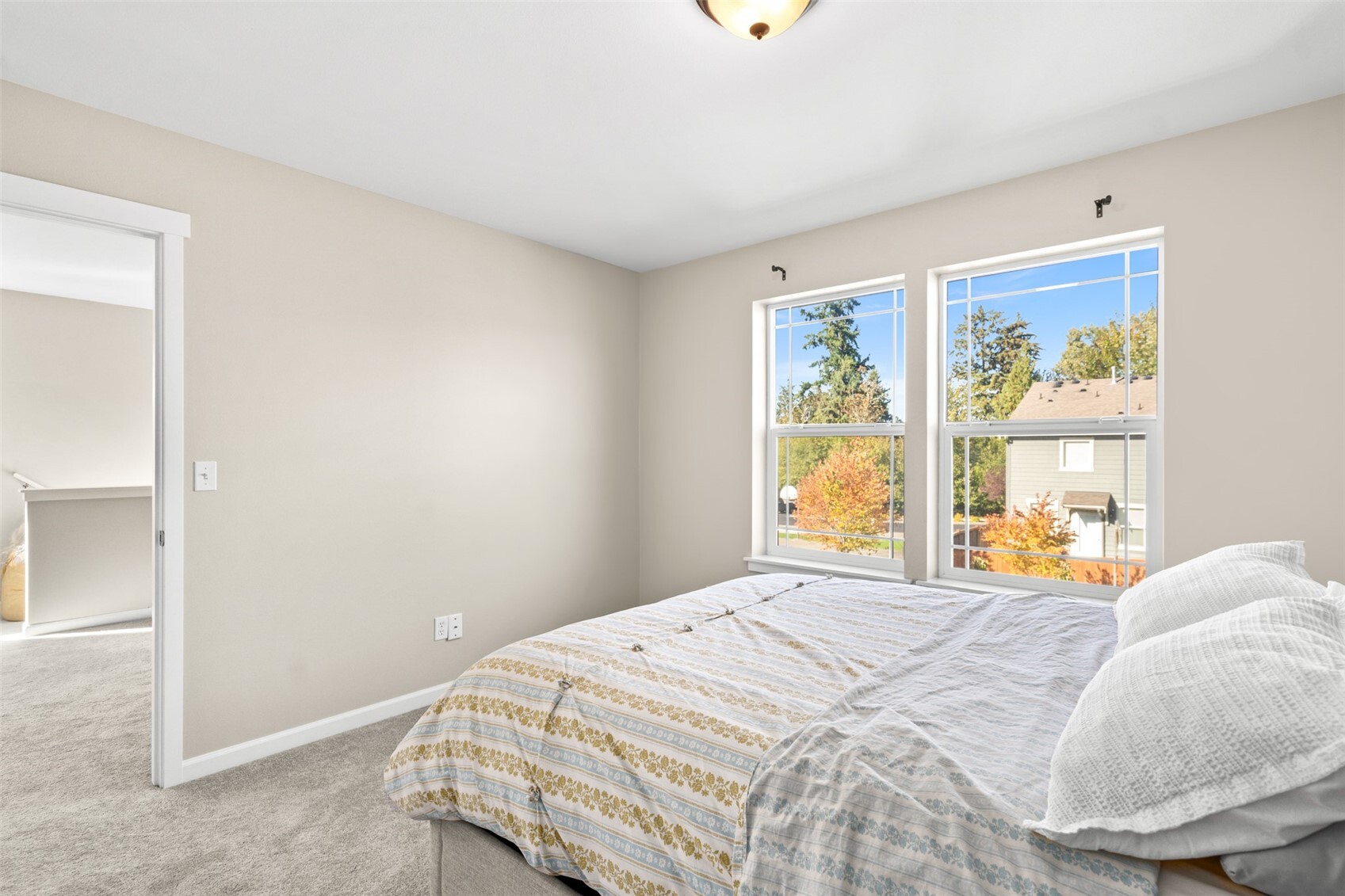 3112 Highlands Boulevard Property Photo 31