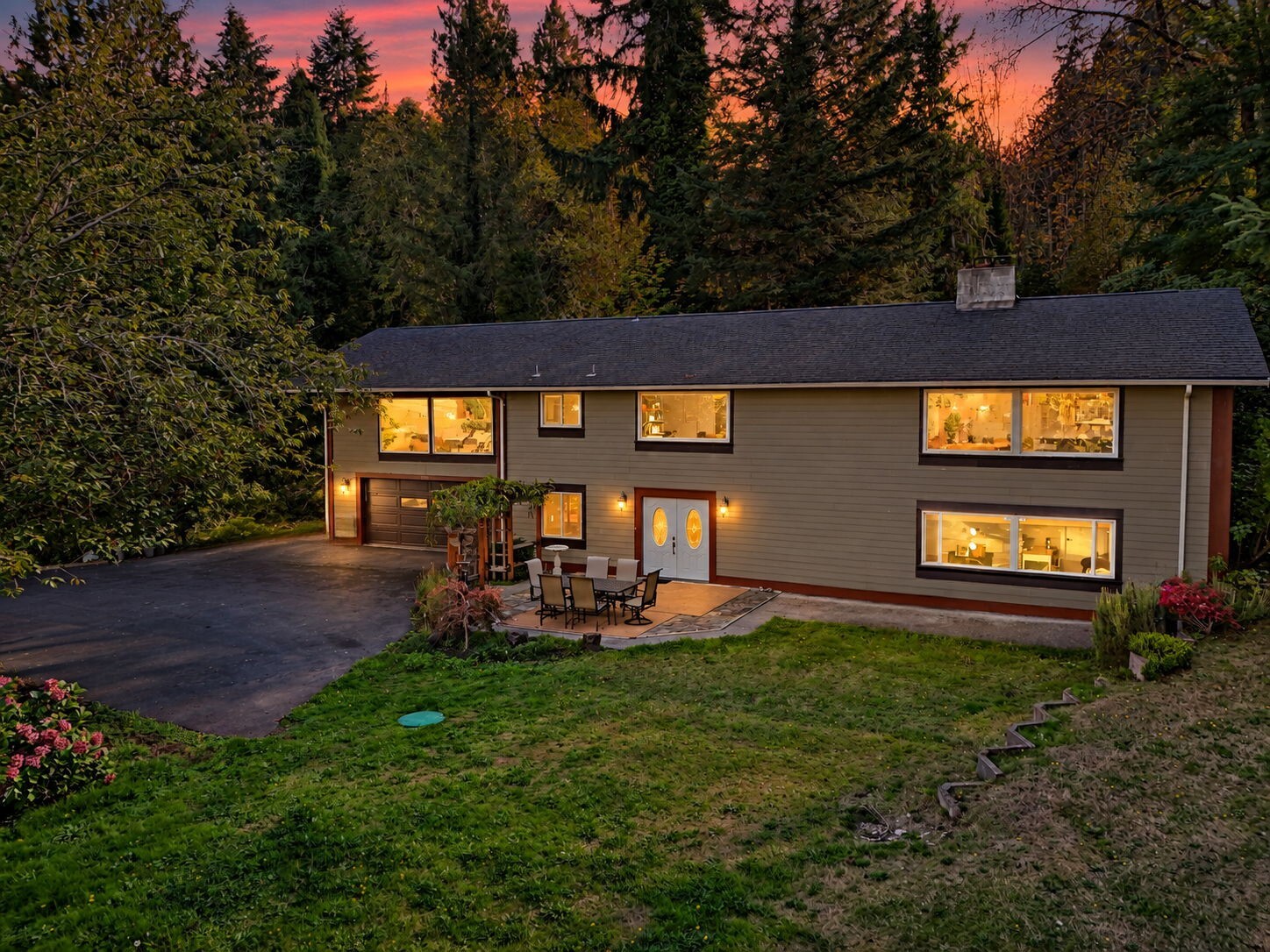 1312 12th Street Property Photo 1