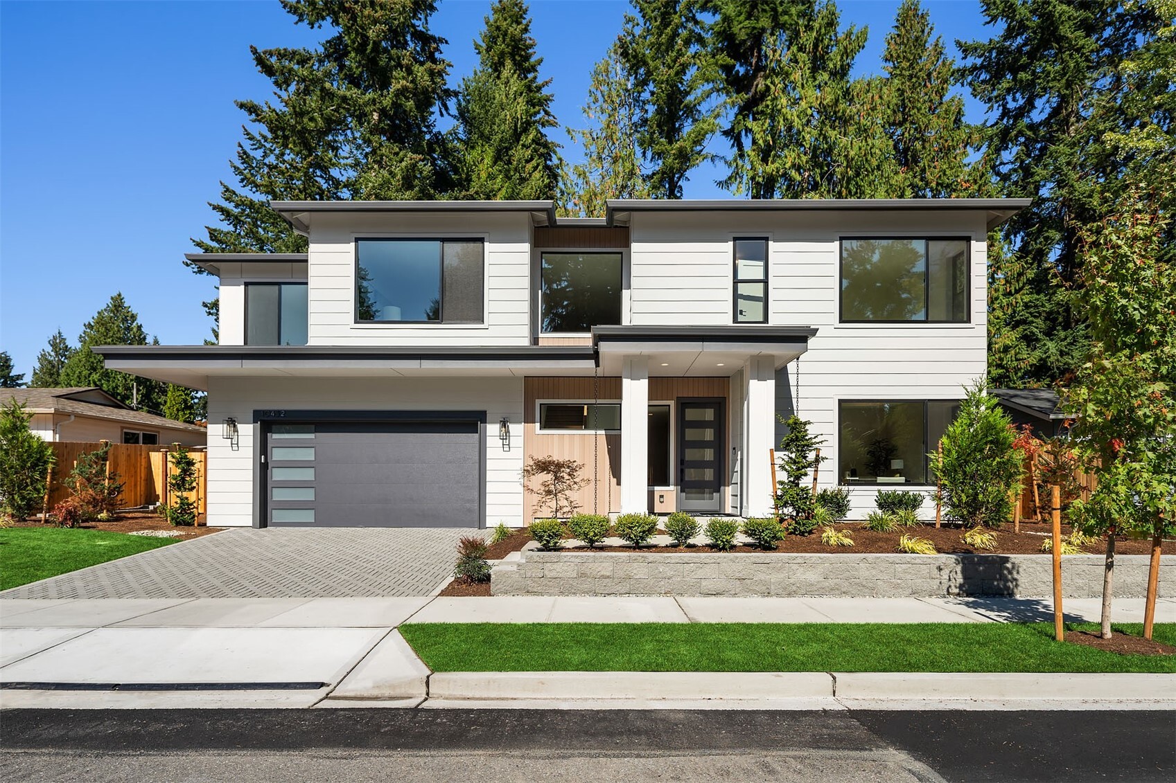 10452 Ne 142nd Street Property Photo 1