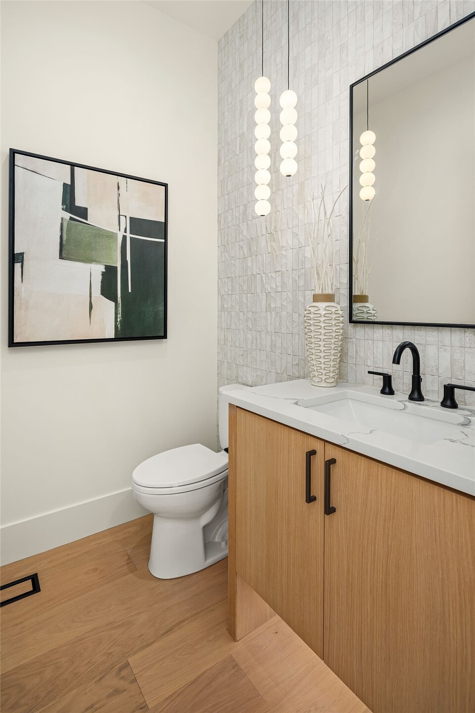 10452 Ne 142nd Street Property Photo 16