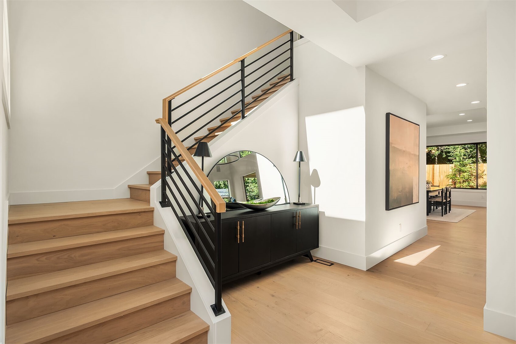 10452 Ne 142nd Street Property Photo 17
