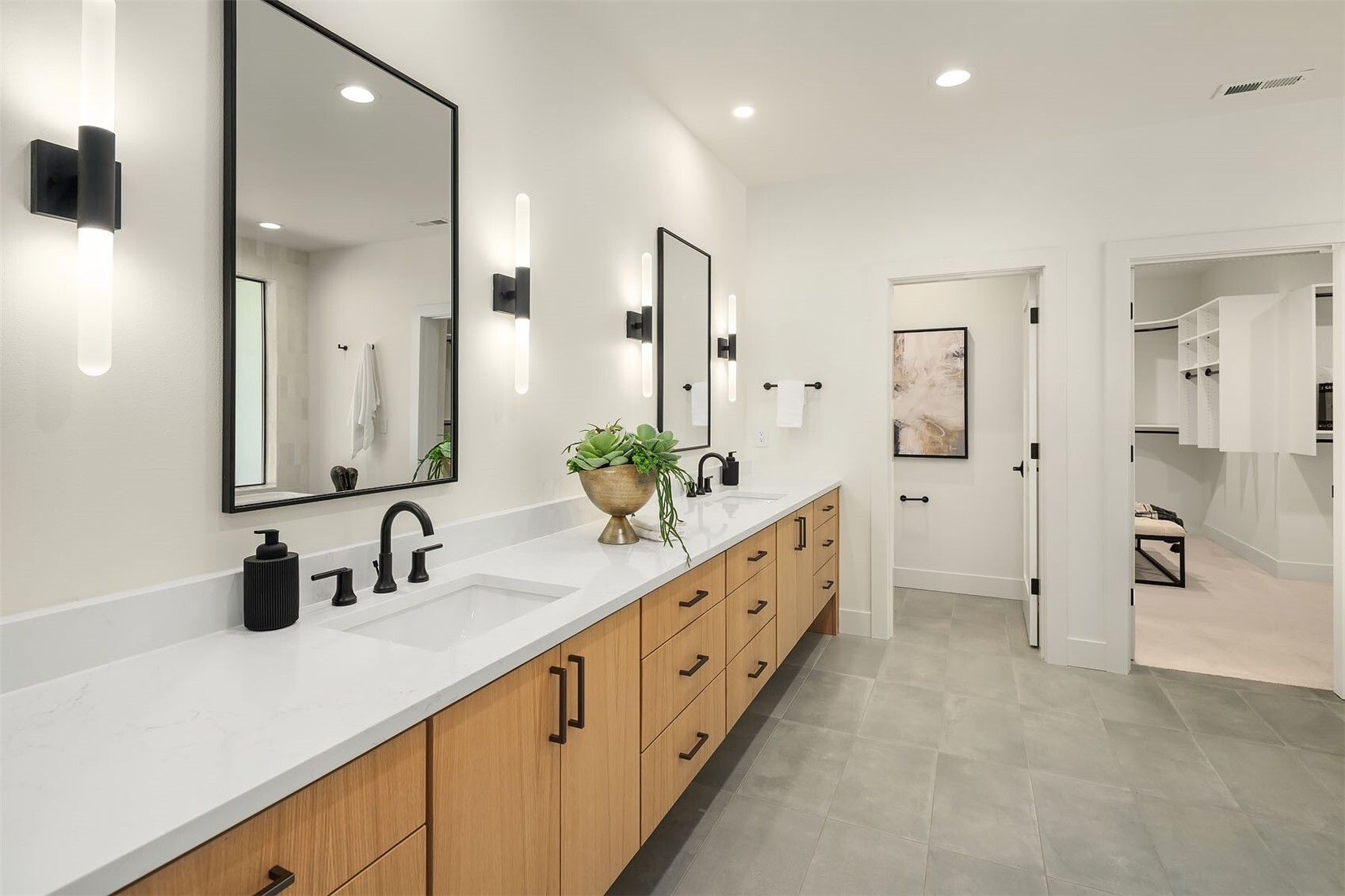 10452 Ne 142nd Street Property Photo 19