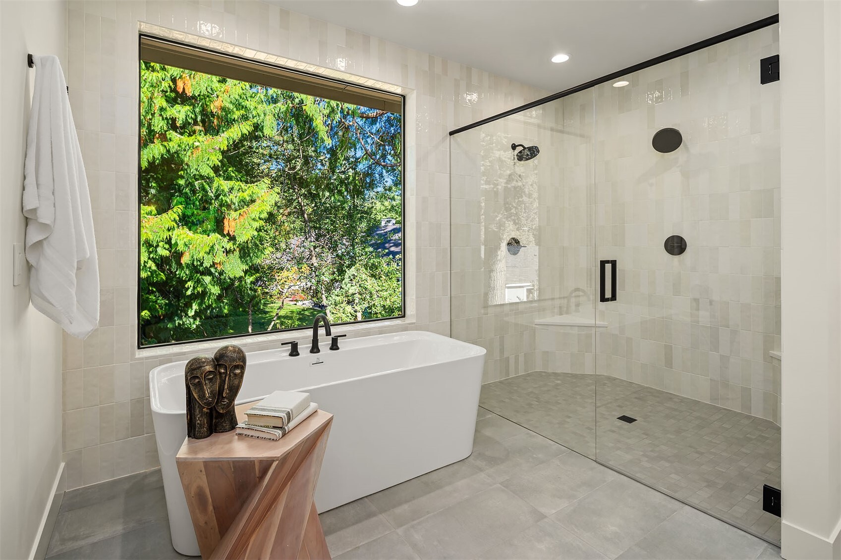 10452 Ne 142nd Street Property Photo 21