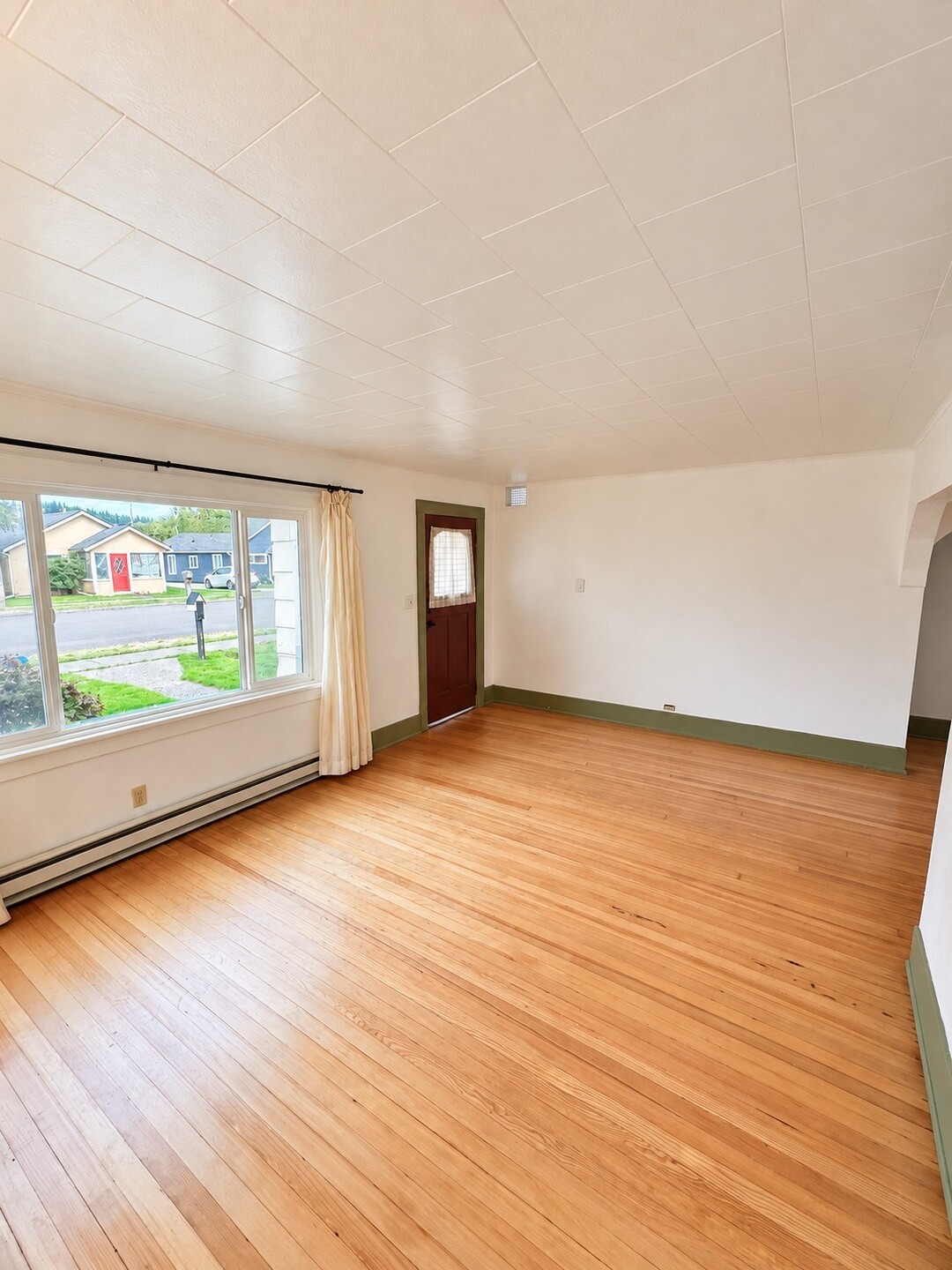 3020 Aberdeen Avenue Property Photo 2