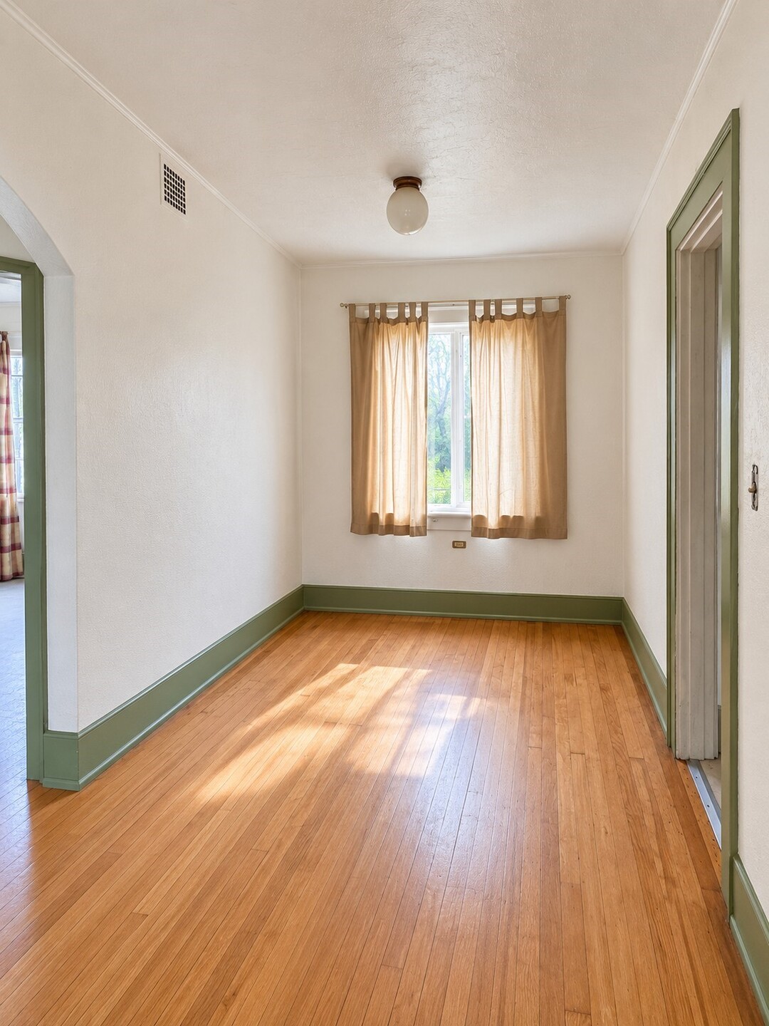 3020 Aberdeen Avenue Property Photo 6