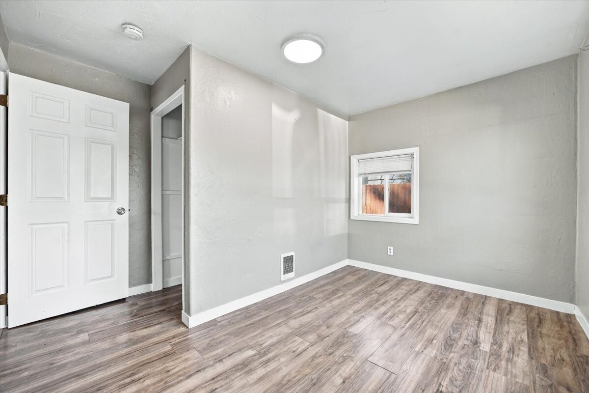 143 Orchard Street Property Photo 8