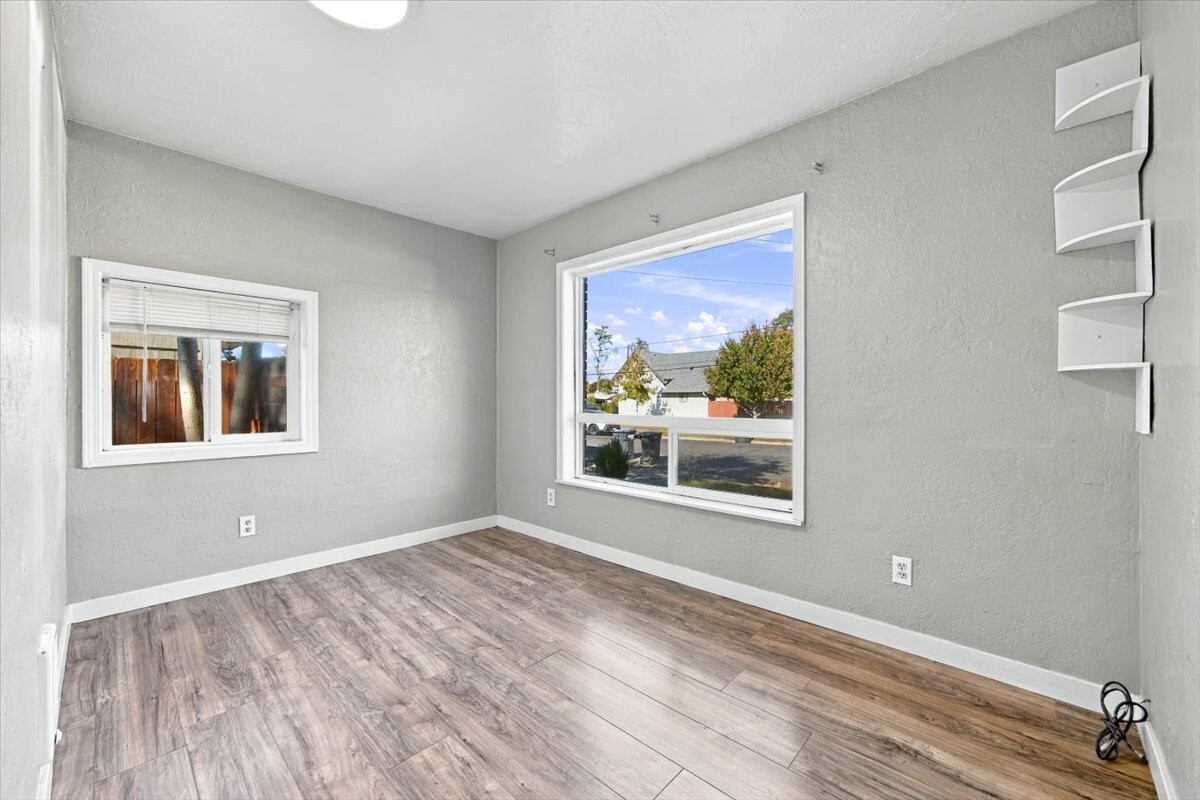 143 Orchard Street Property Photo 10