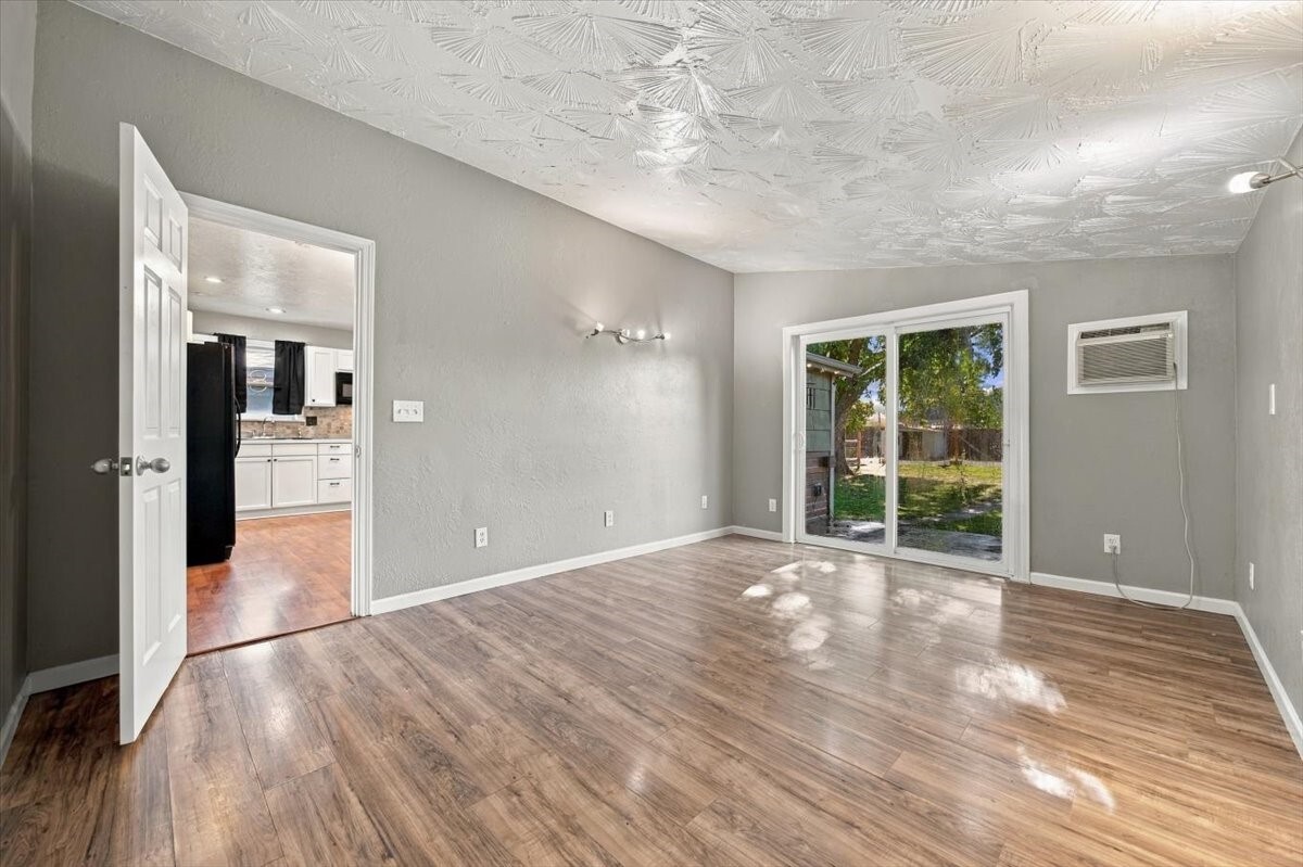 143 Orchard Street Property Photo 12