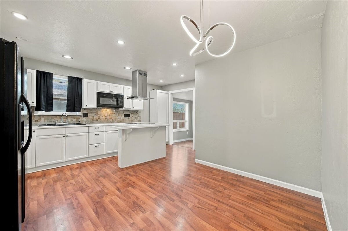143 Orchard Street Property Photo 14