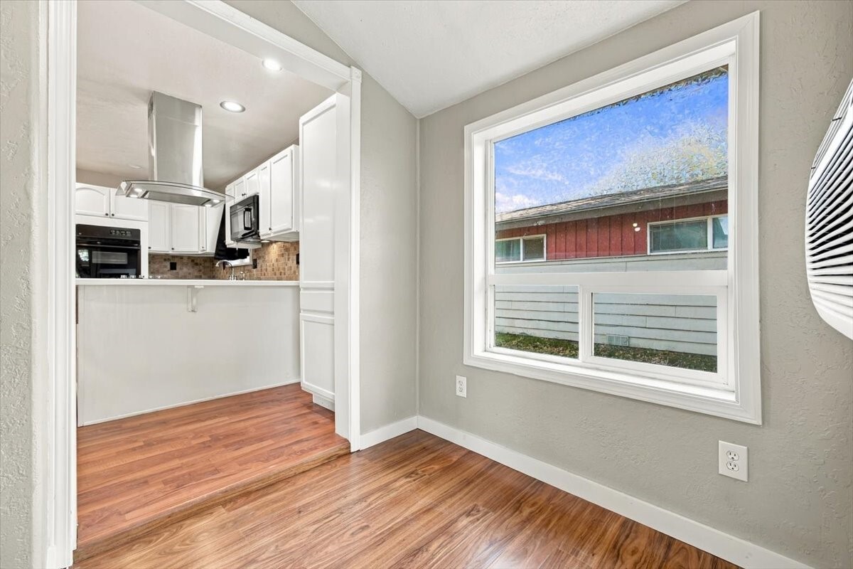 143 Orchard Street Property Photo 25