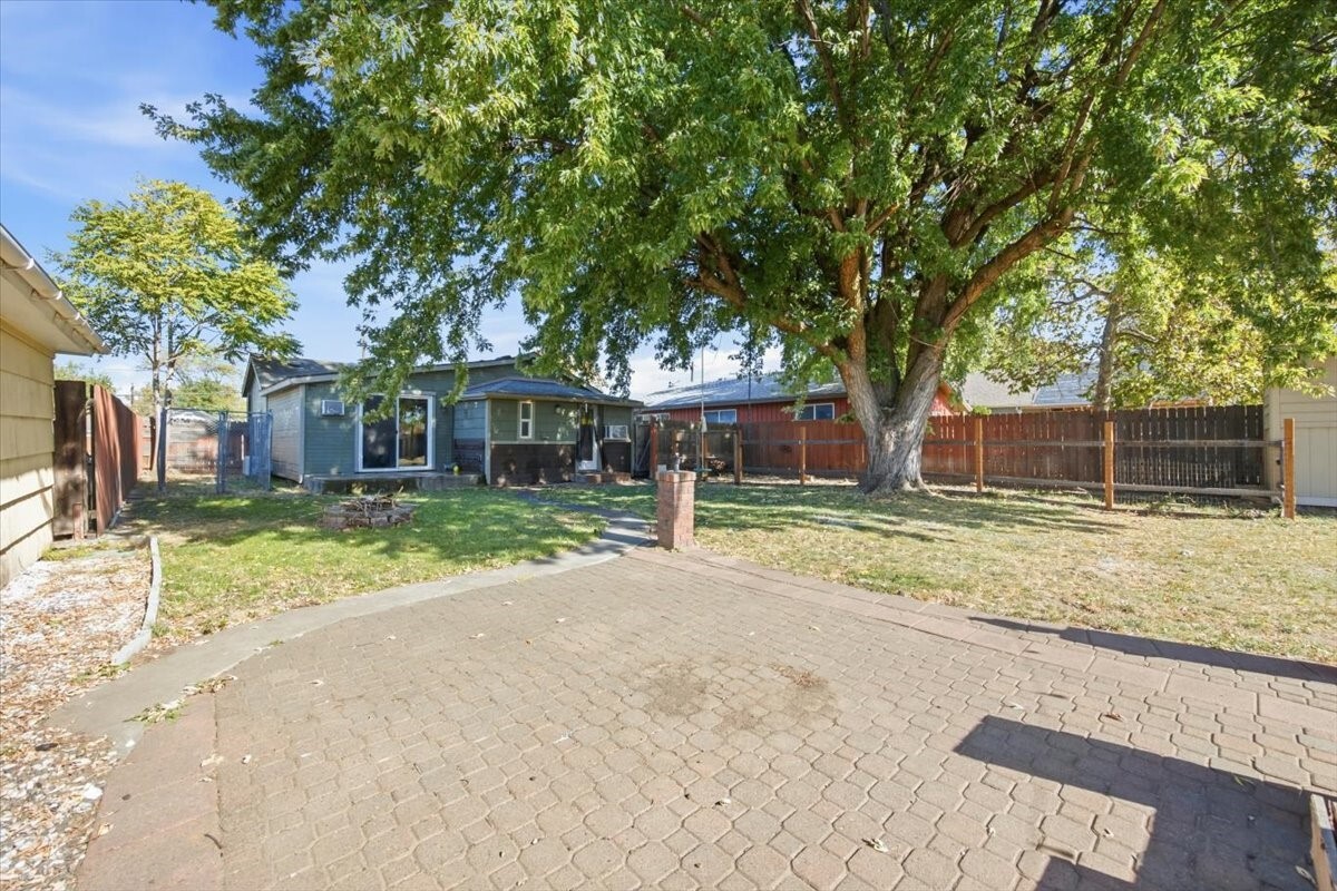 143 Orchard Street Property Photo 29