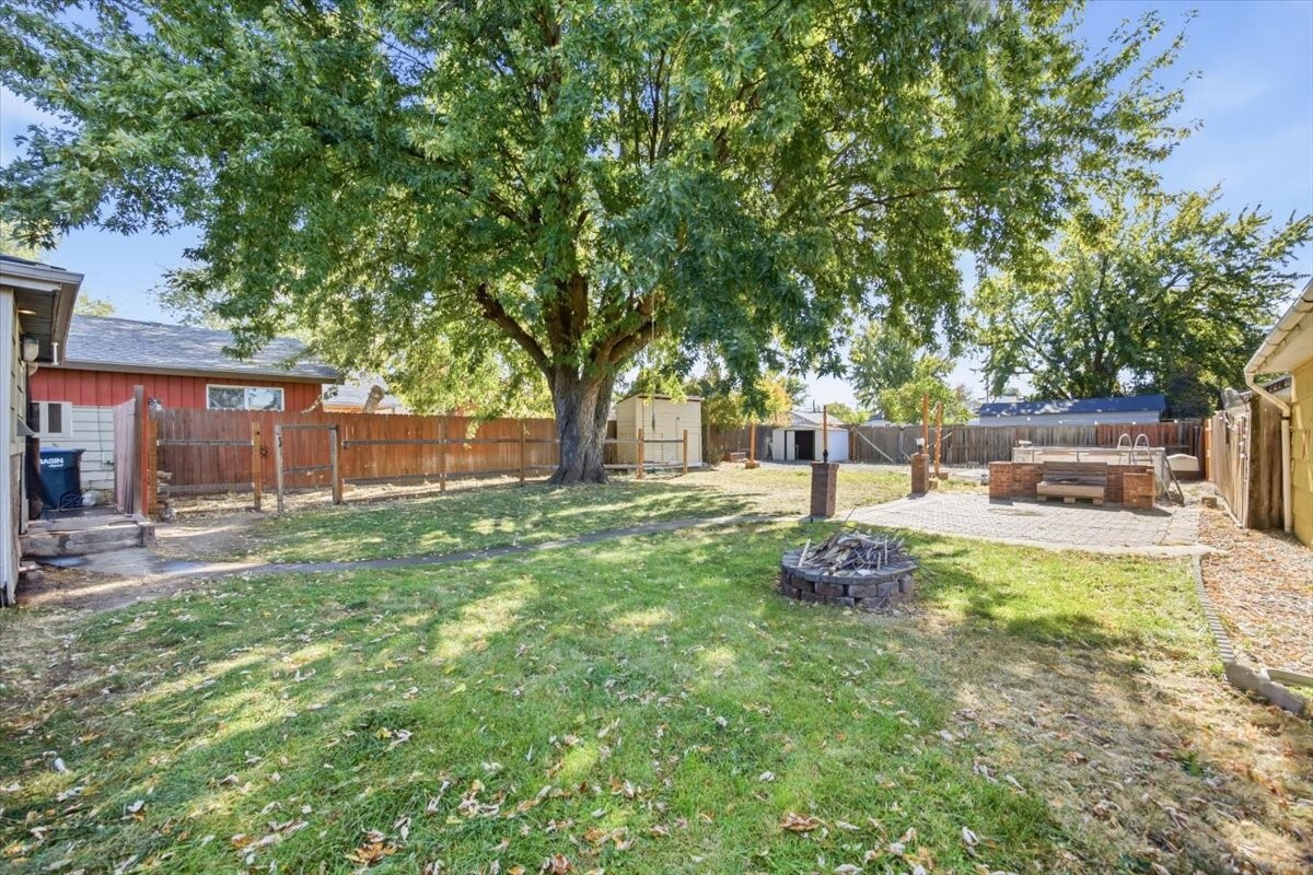 143 Orchard Street Property Photo 30
