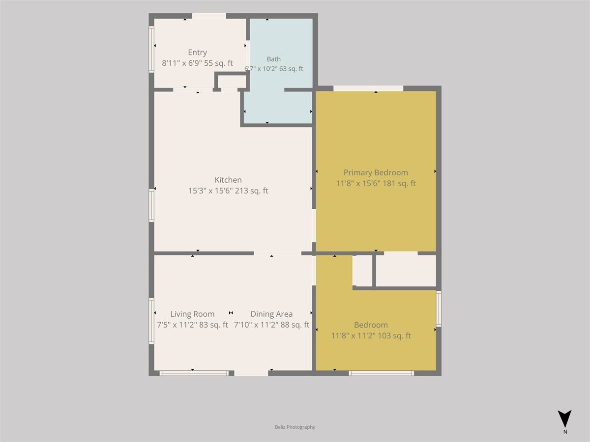 143 Orchard Street Property Photo 33