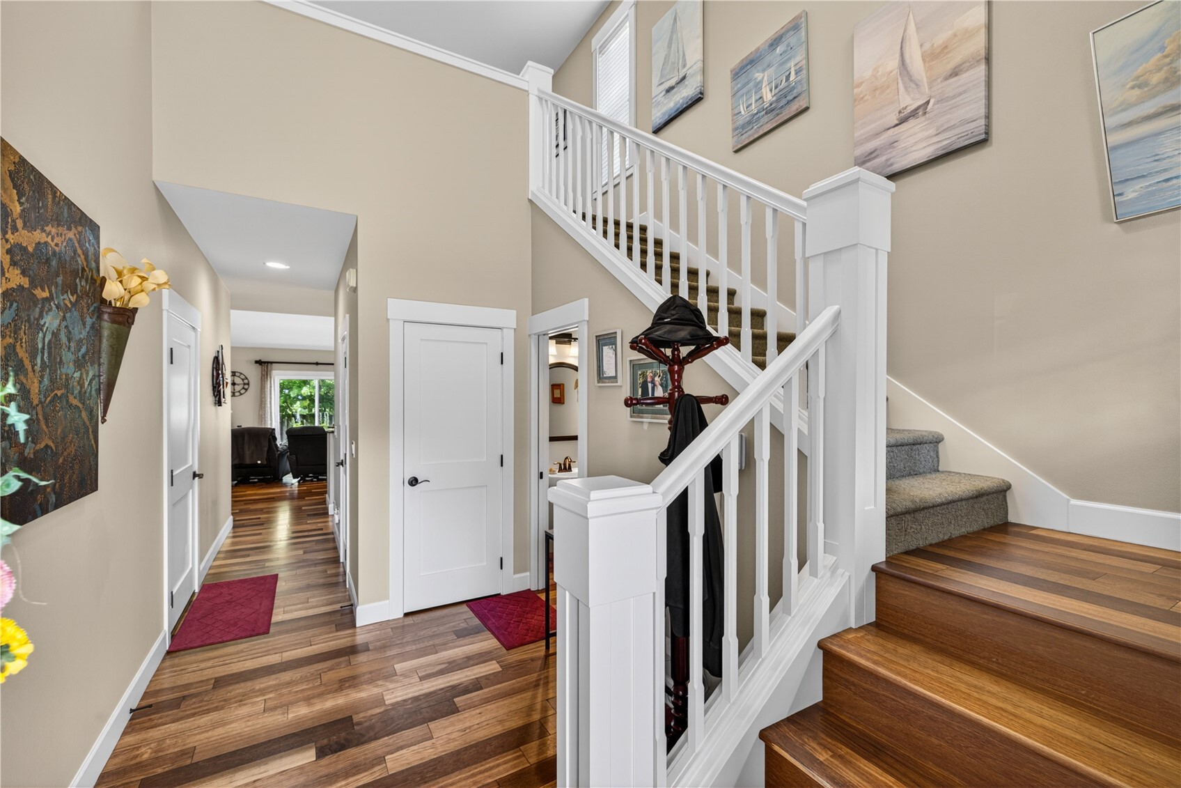 1618 28th Street Property Photo 2