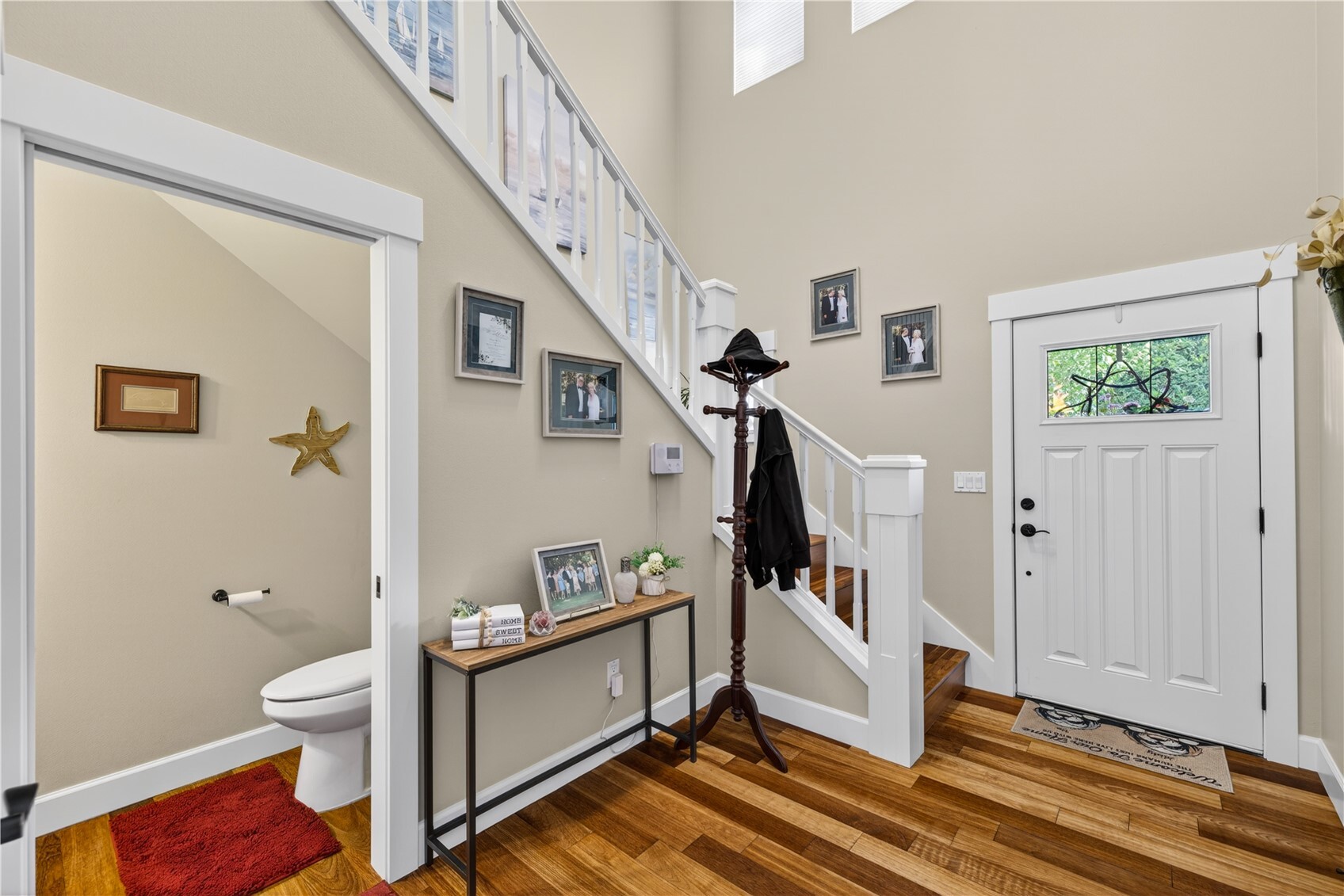 1618 28th Street Property Photo 3