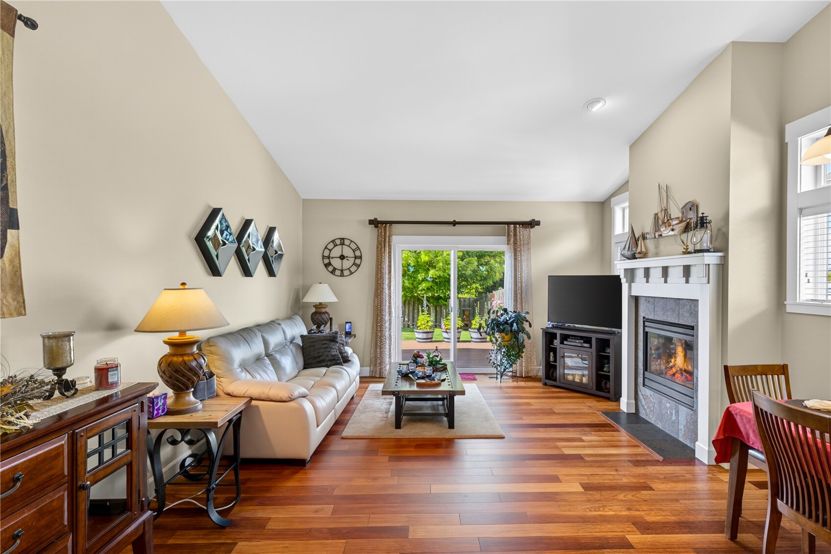 1618 28th Street Property Photo 4