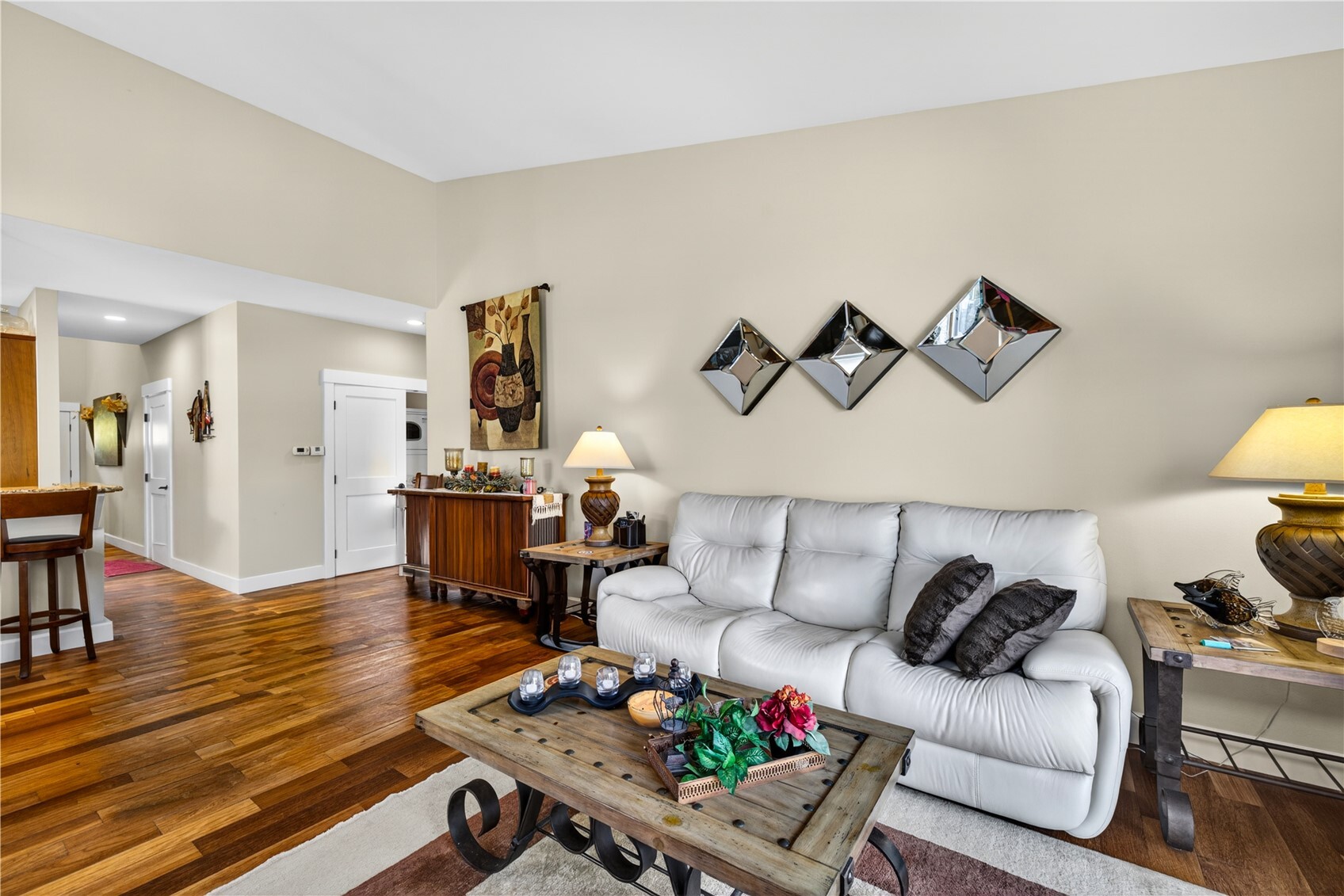 1618 28th Street Property Photo 5