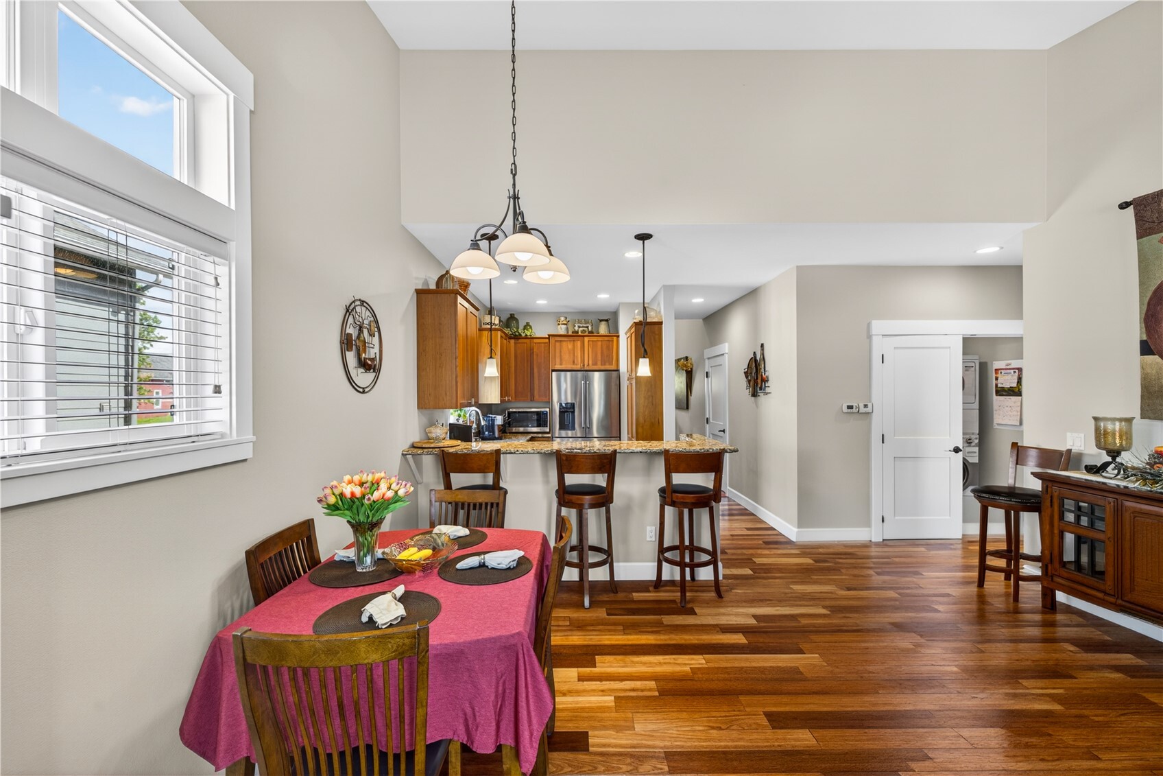1618 28th Street Property Photo 6