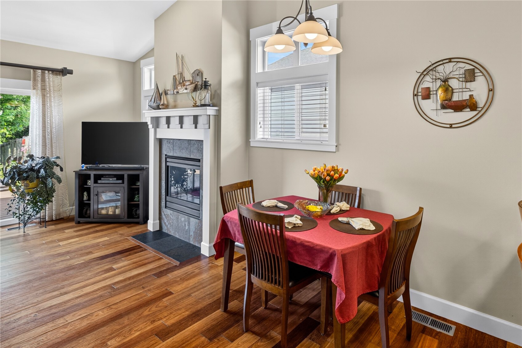 1618 28th Street Property Photo 7