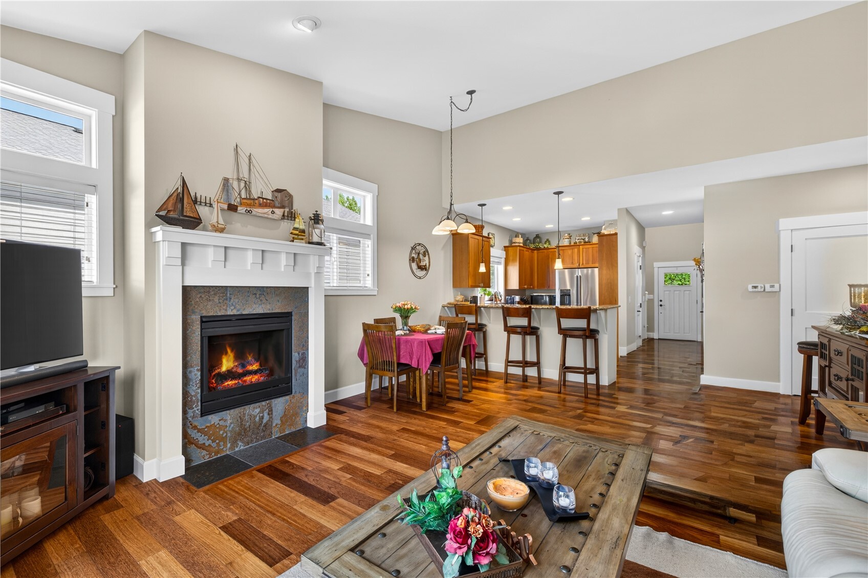 1618 28th Street Property Photo 8
