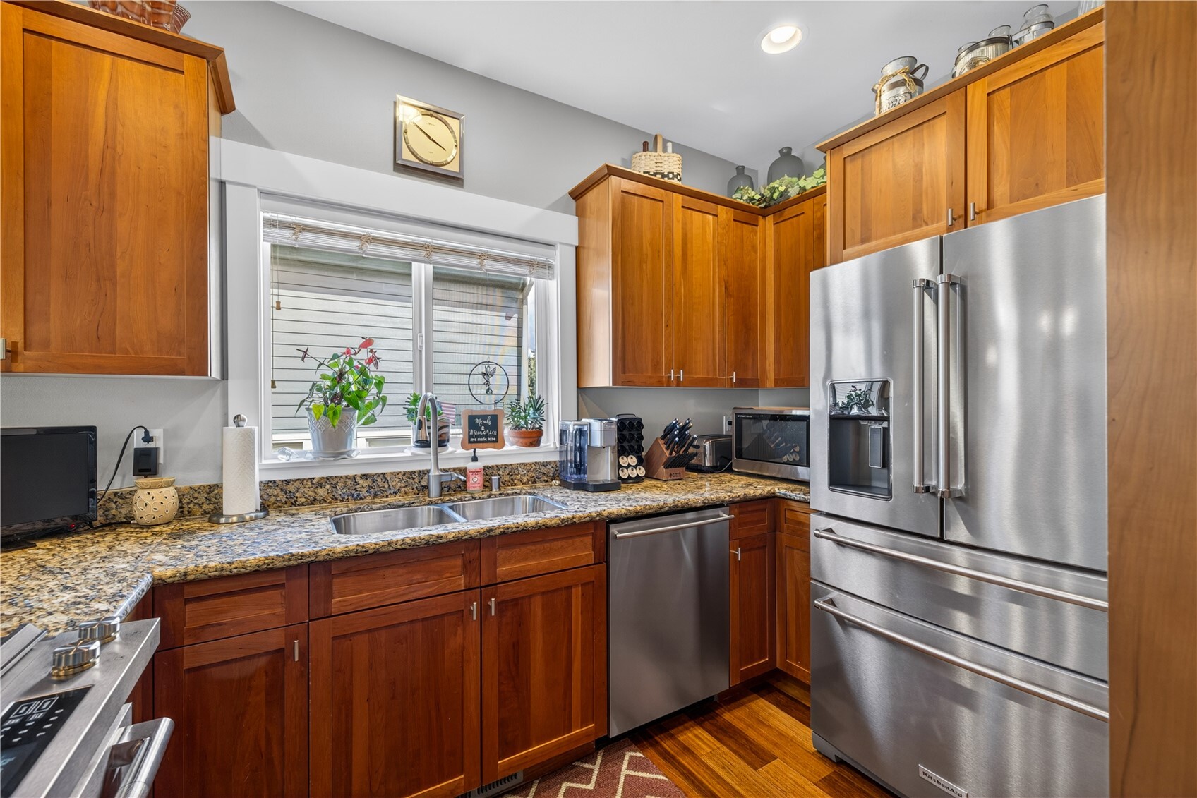 1618 28th Street Property Photo 10