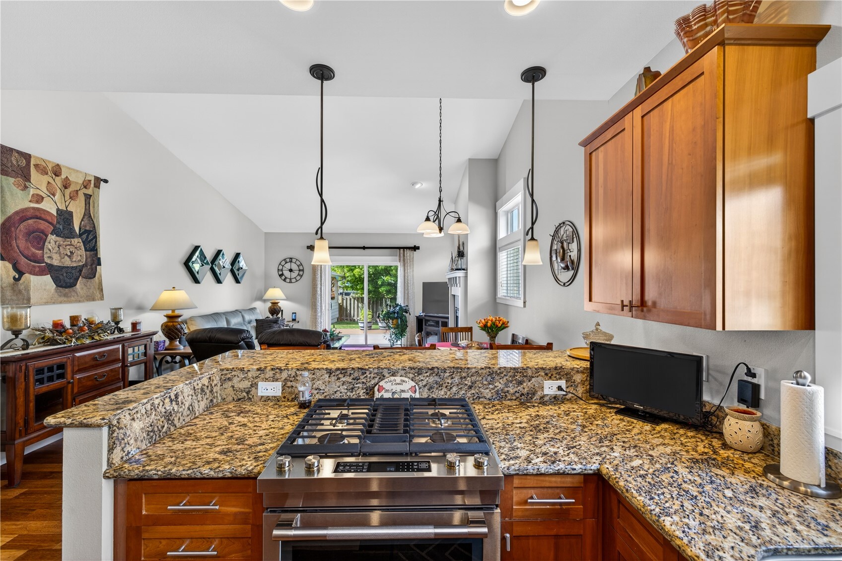1618 28th Street Property Photo 11