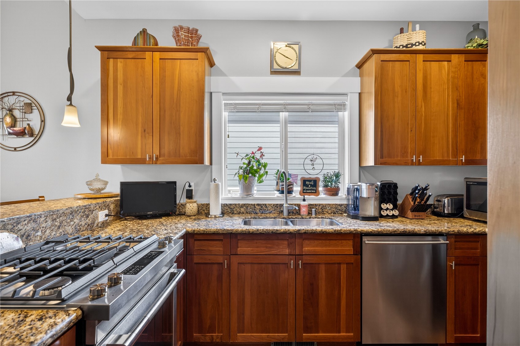 1618 28th Street Property Photo 12