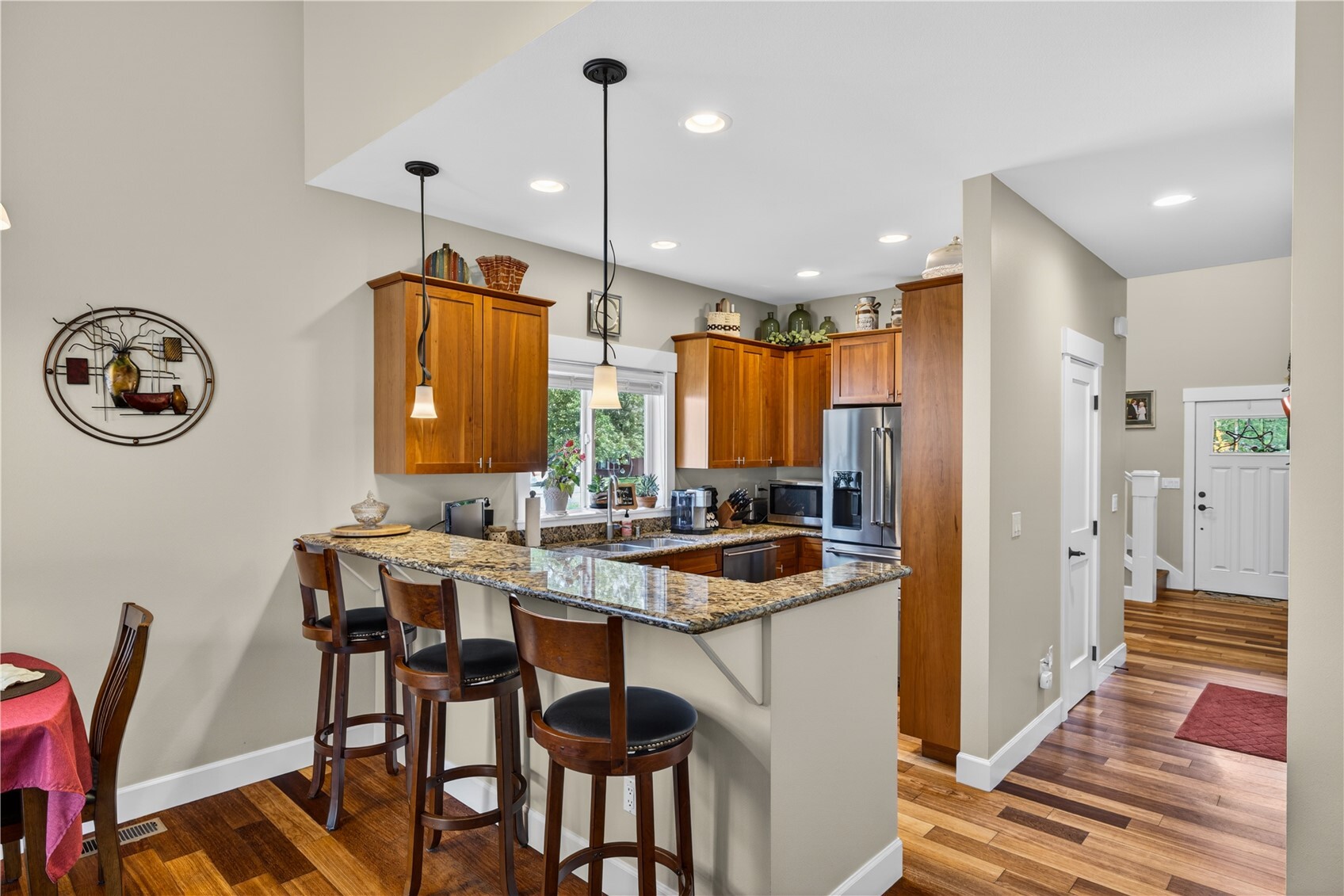 1618 28th Street Property Photo 13