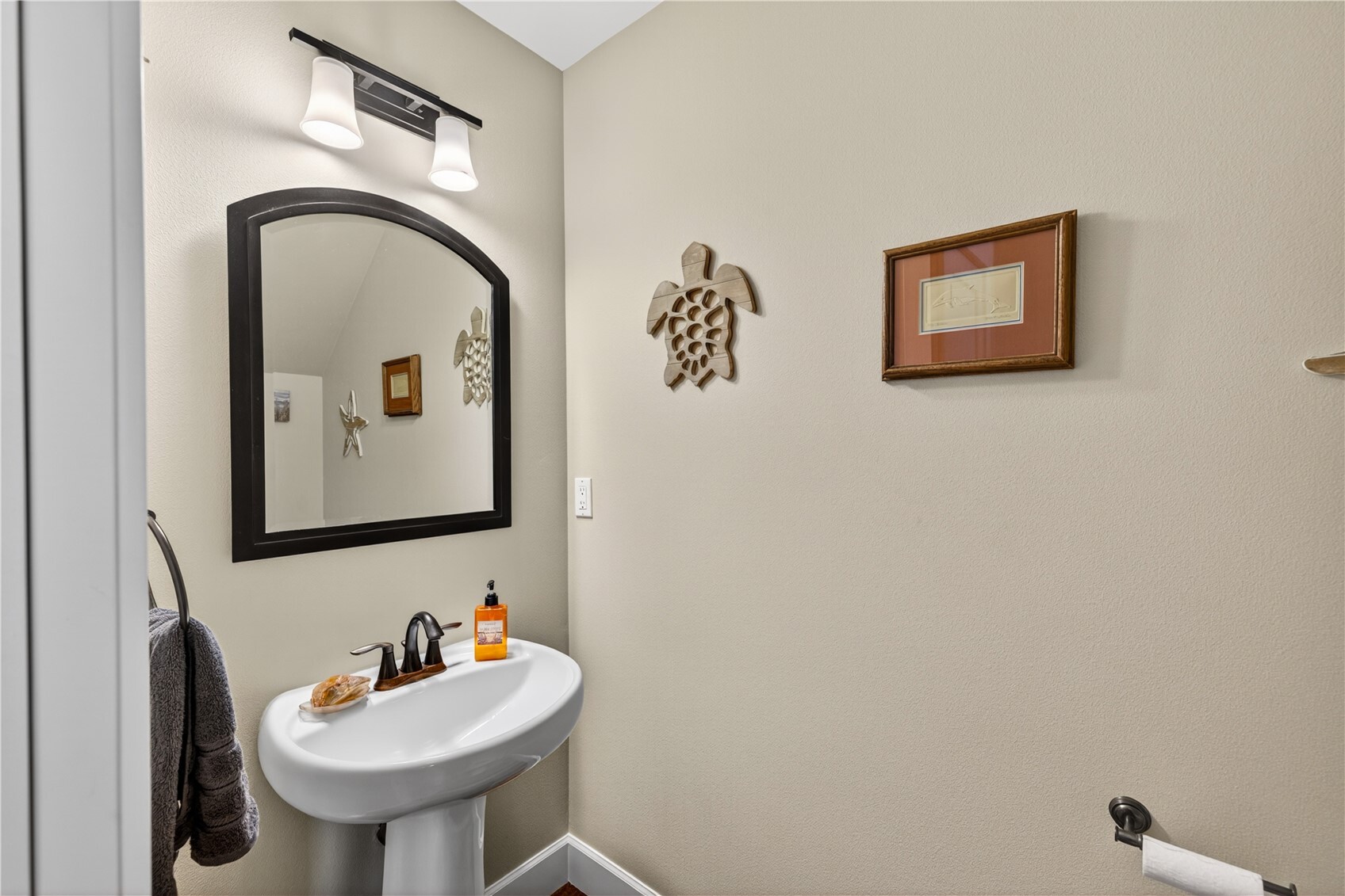 1618 28th Street Property Photo 14