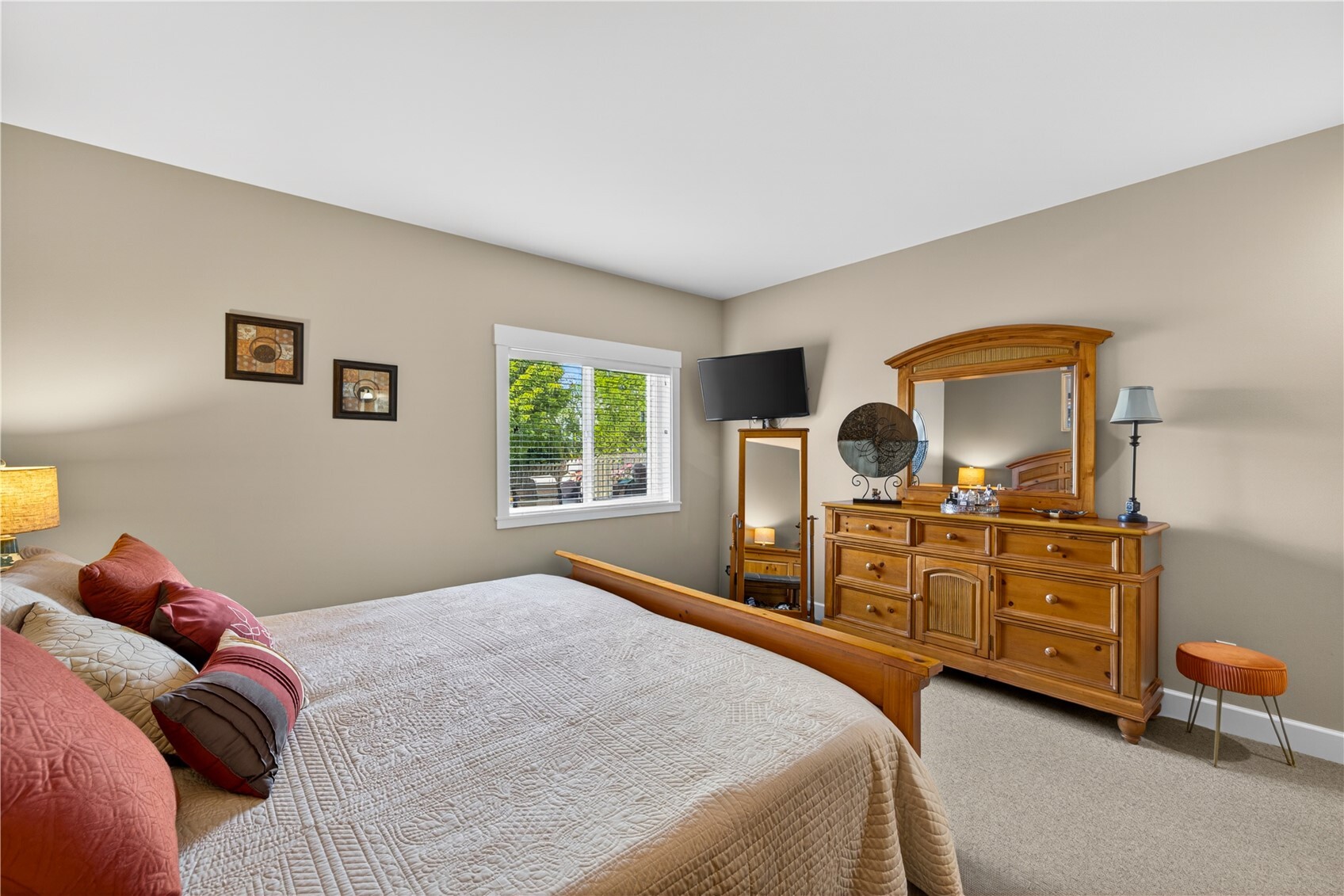1618 28th Street Property Photo 16