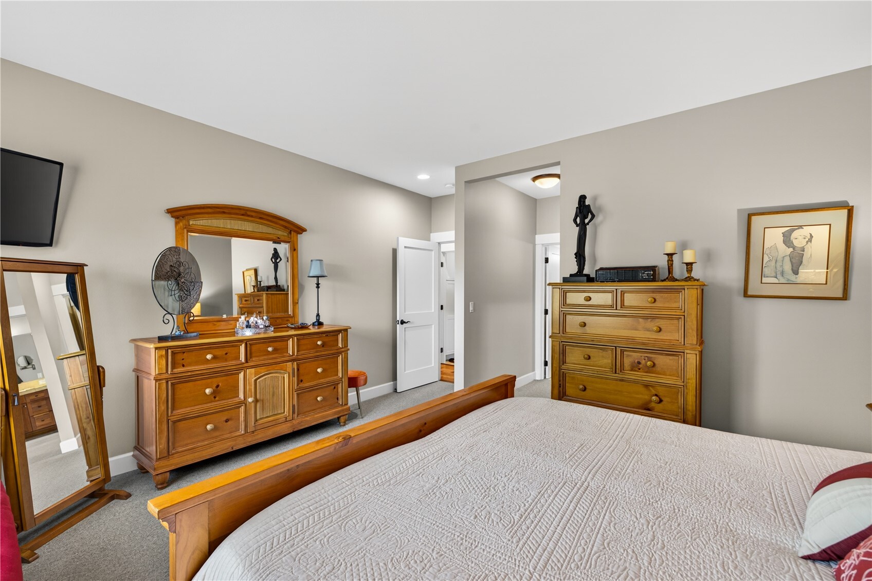 1618 28th Street Property Photo 17