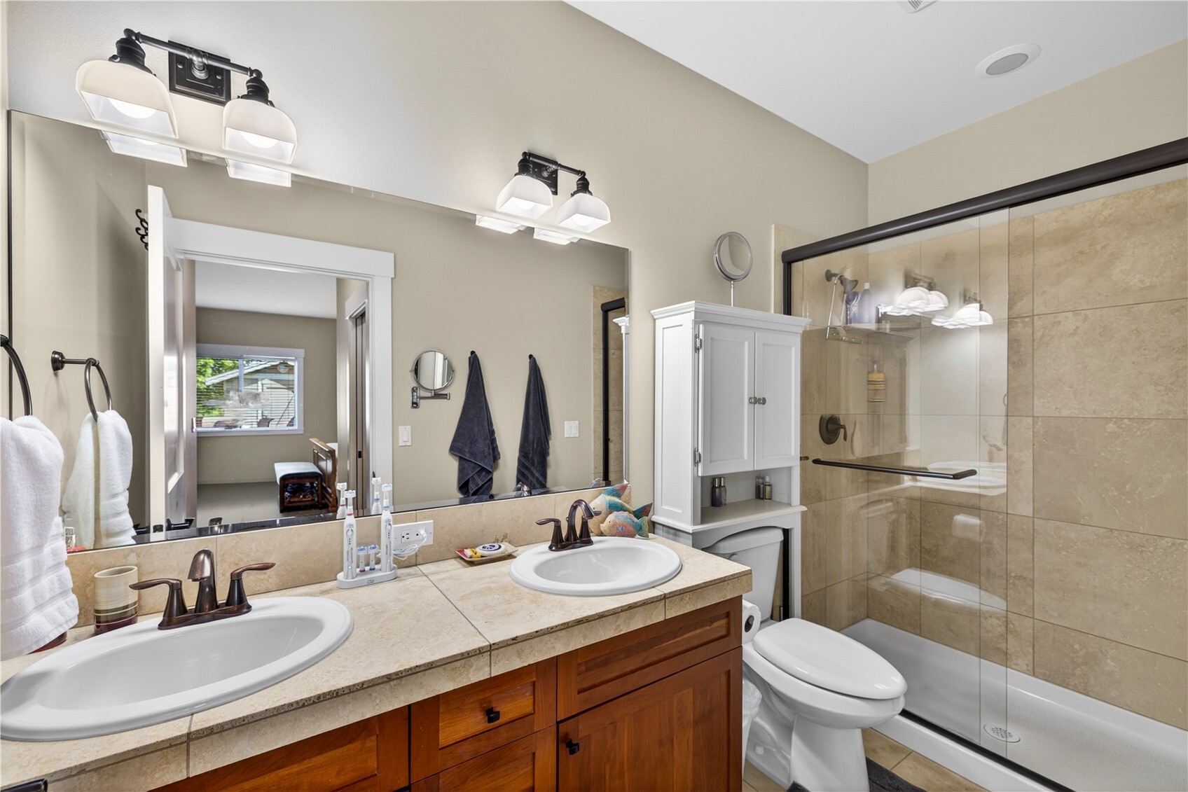 1618 28th Street Property Photo 18