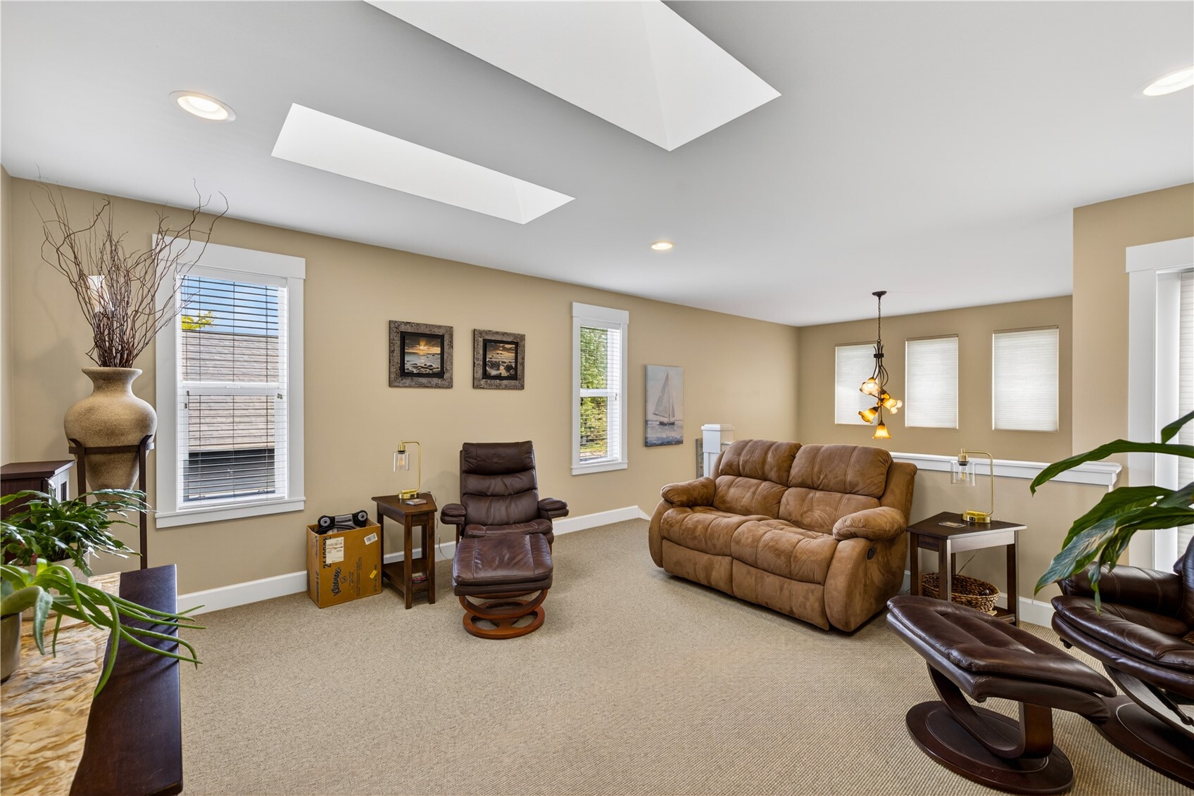 1618 28th Street Property Photo 19