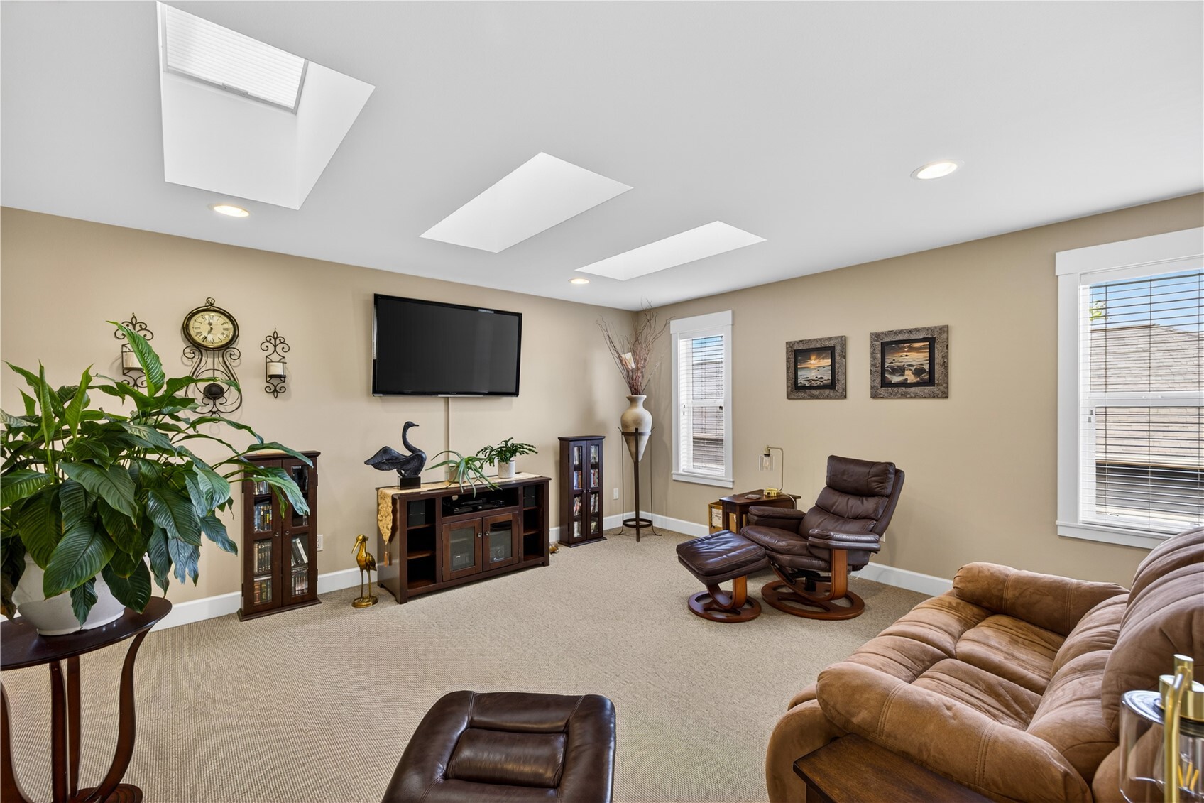 1618 28th Street Property Photo 20