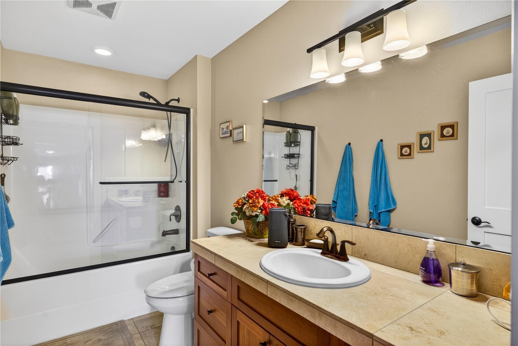 1618 28th Street Property Photo 21