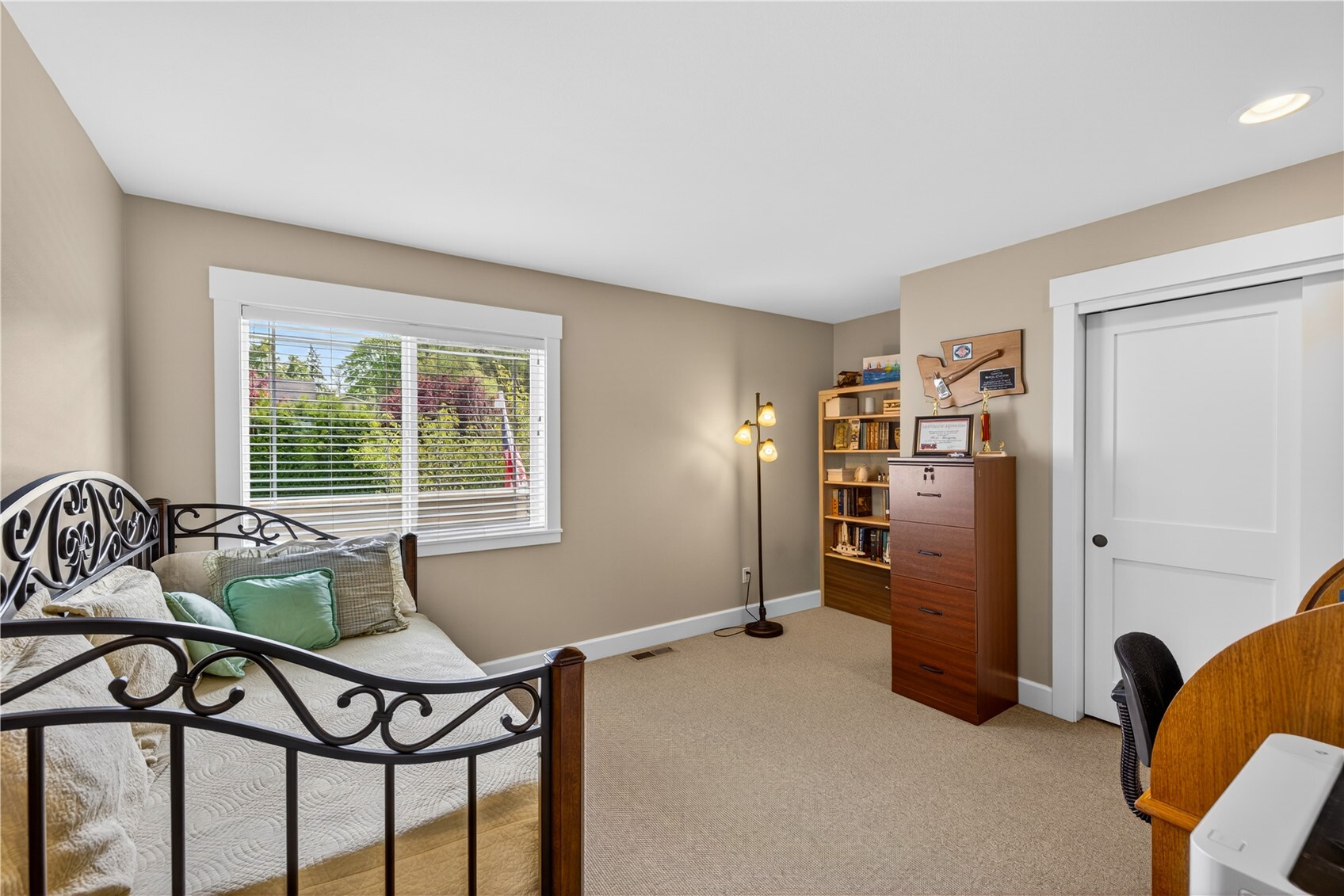 1618 28th Street Property Photo 22
