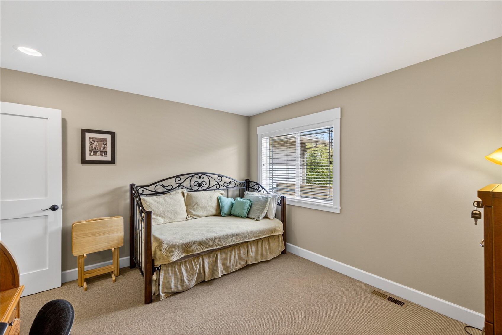 1618 28th Street Property Photo 23