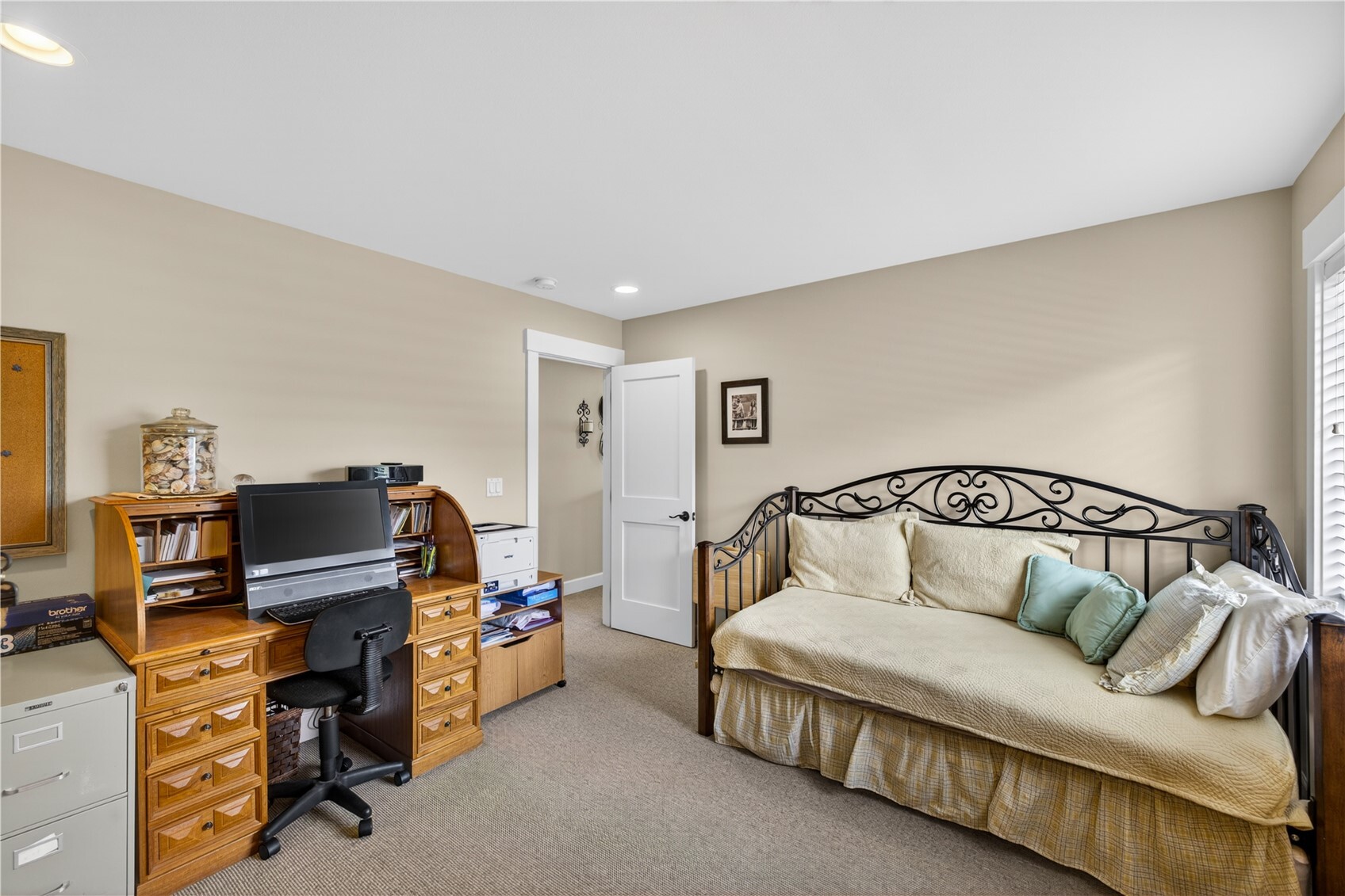 1618 28th Street Property Photo 24