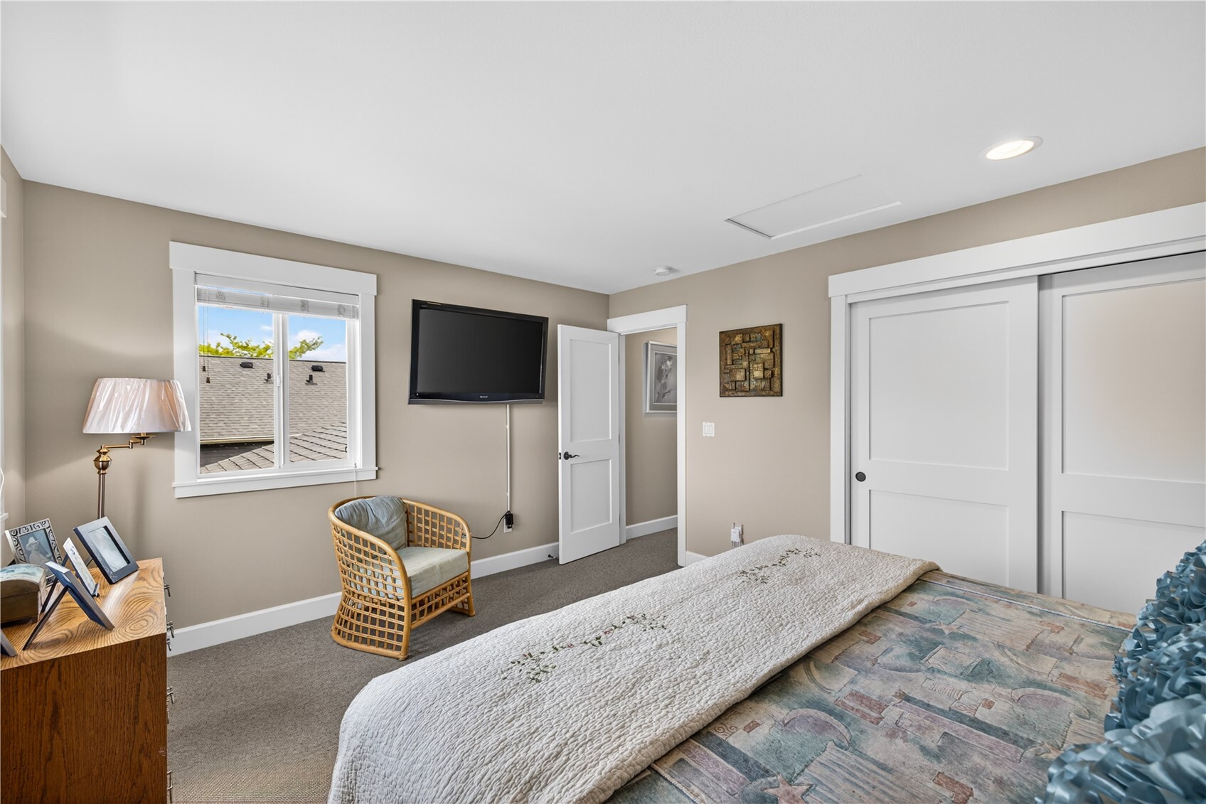 1618 28th Street Property Photo 26