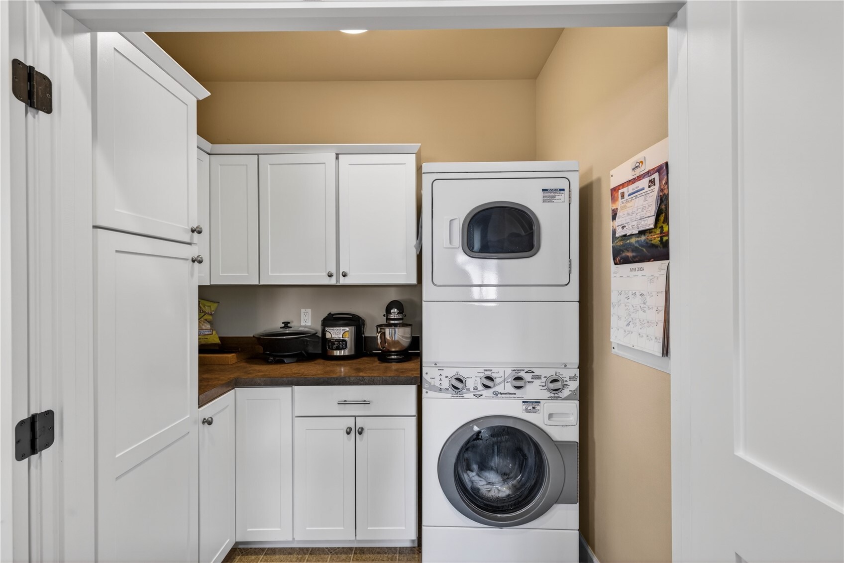 1618 28th Street Property Photo 27