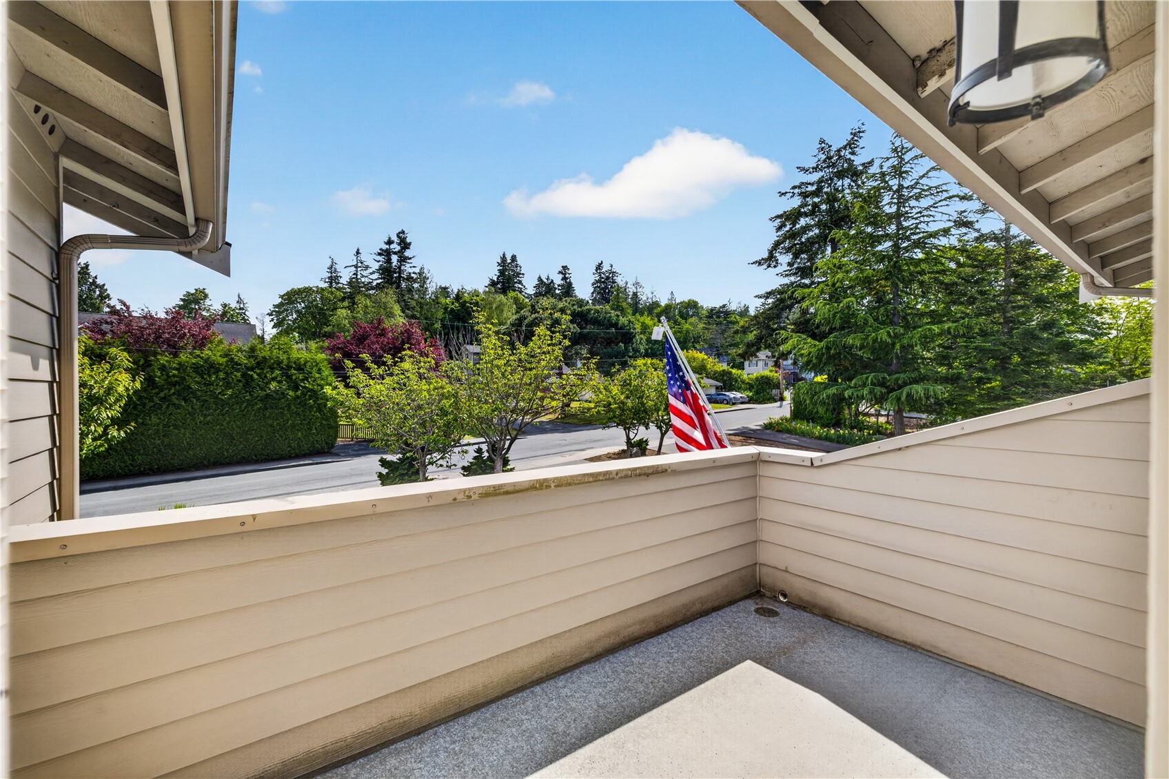 1618 28th Street Property Photo 32