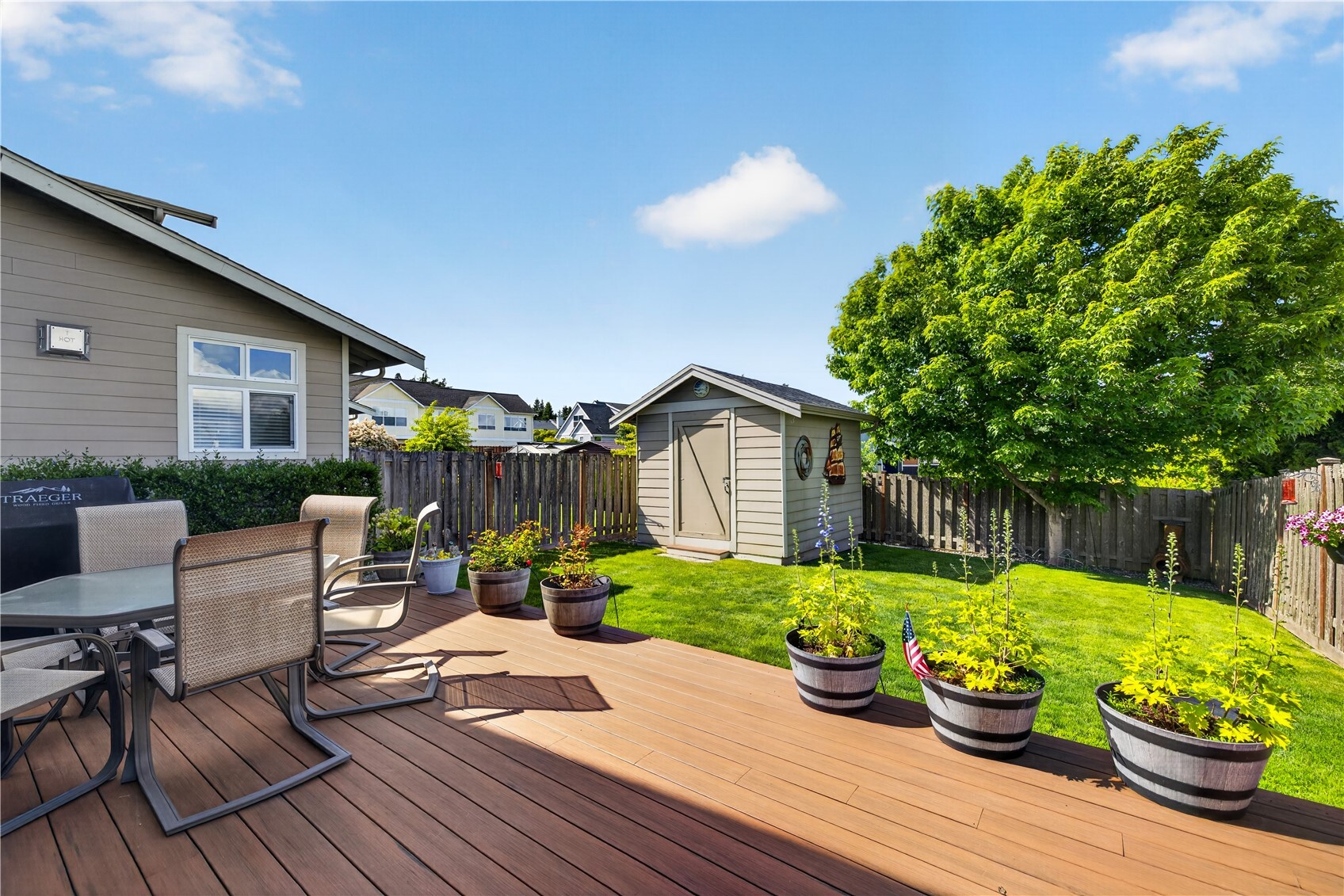 1618 28th Street Property Photo 33