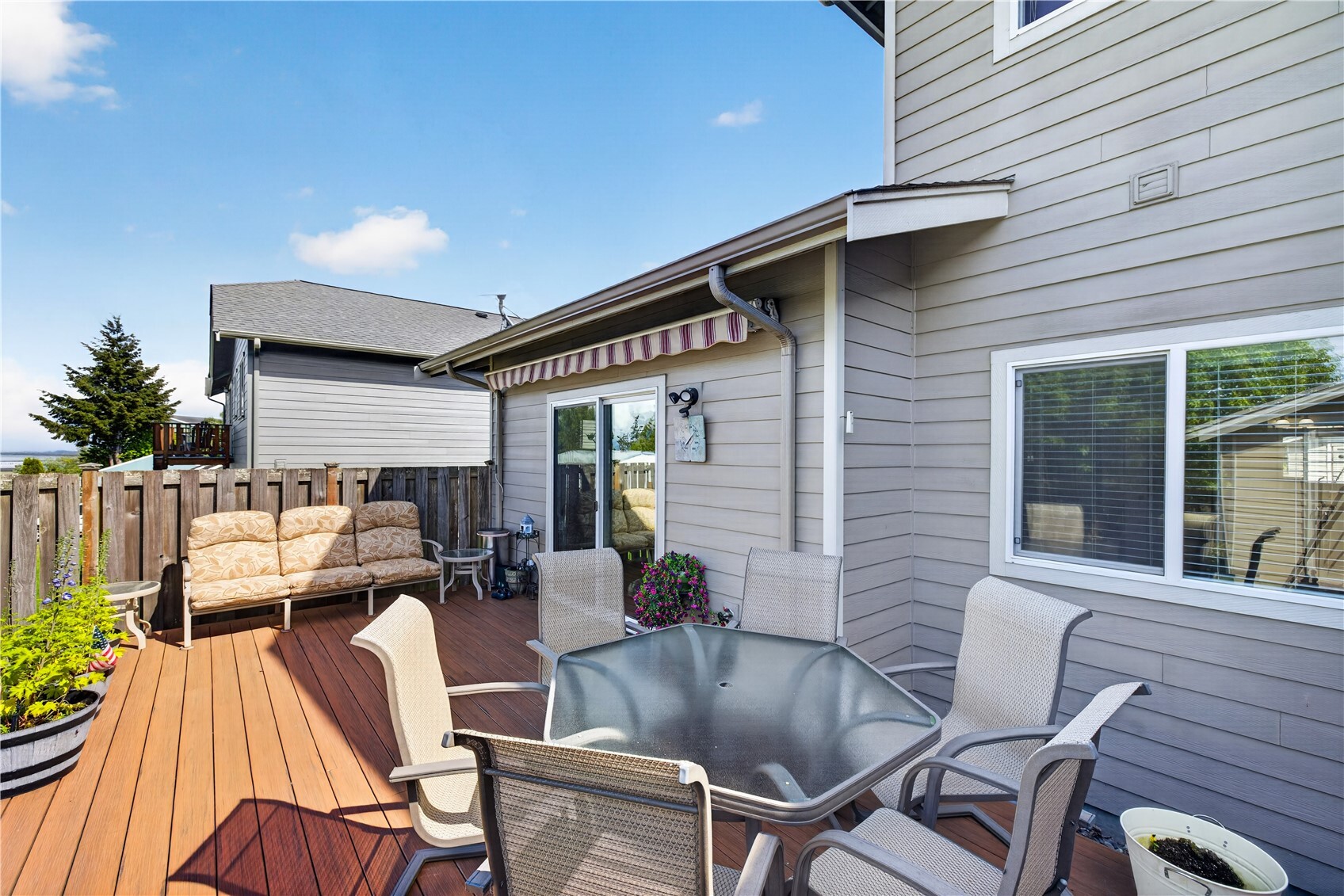 1618 28th Street Property Photo 34